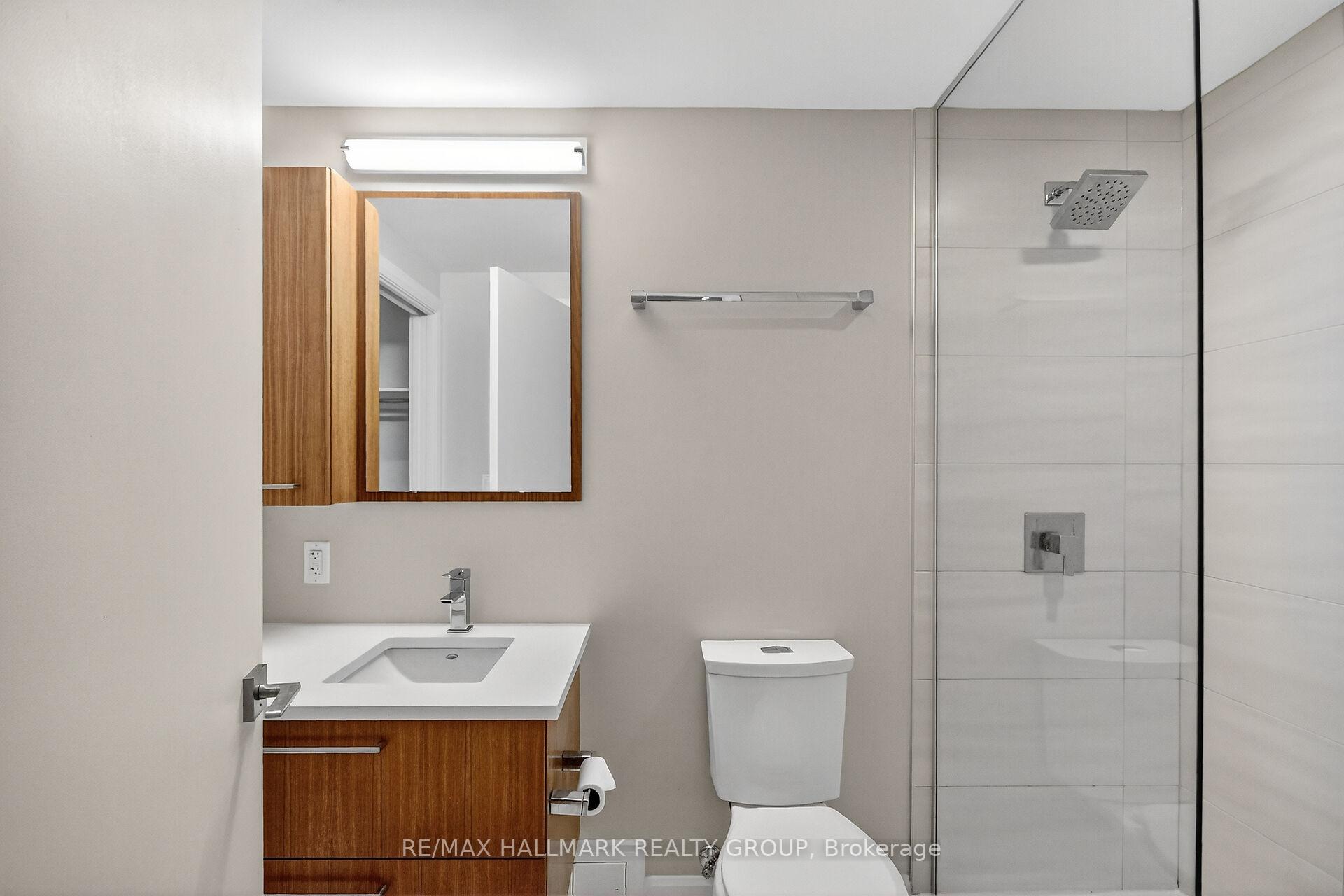 Photo 23 of Unit 503, 10 Rosemount Avenue, Ottawa, Hintonburg — HOMEH