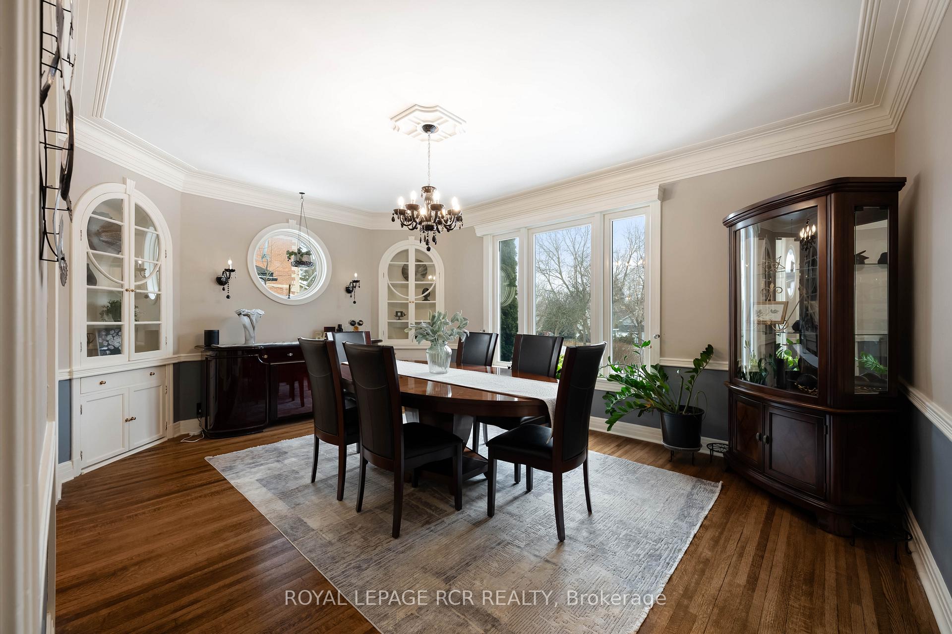 Photo 21 of 17 First Avenue, Orangeville — HOMEH