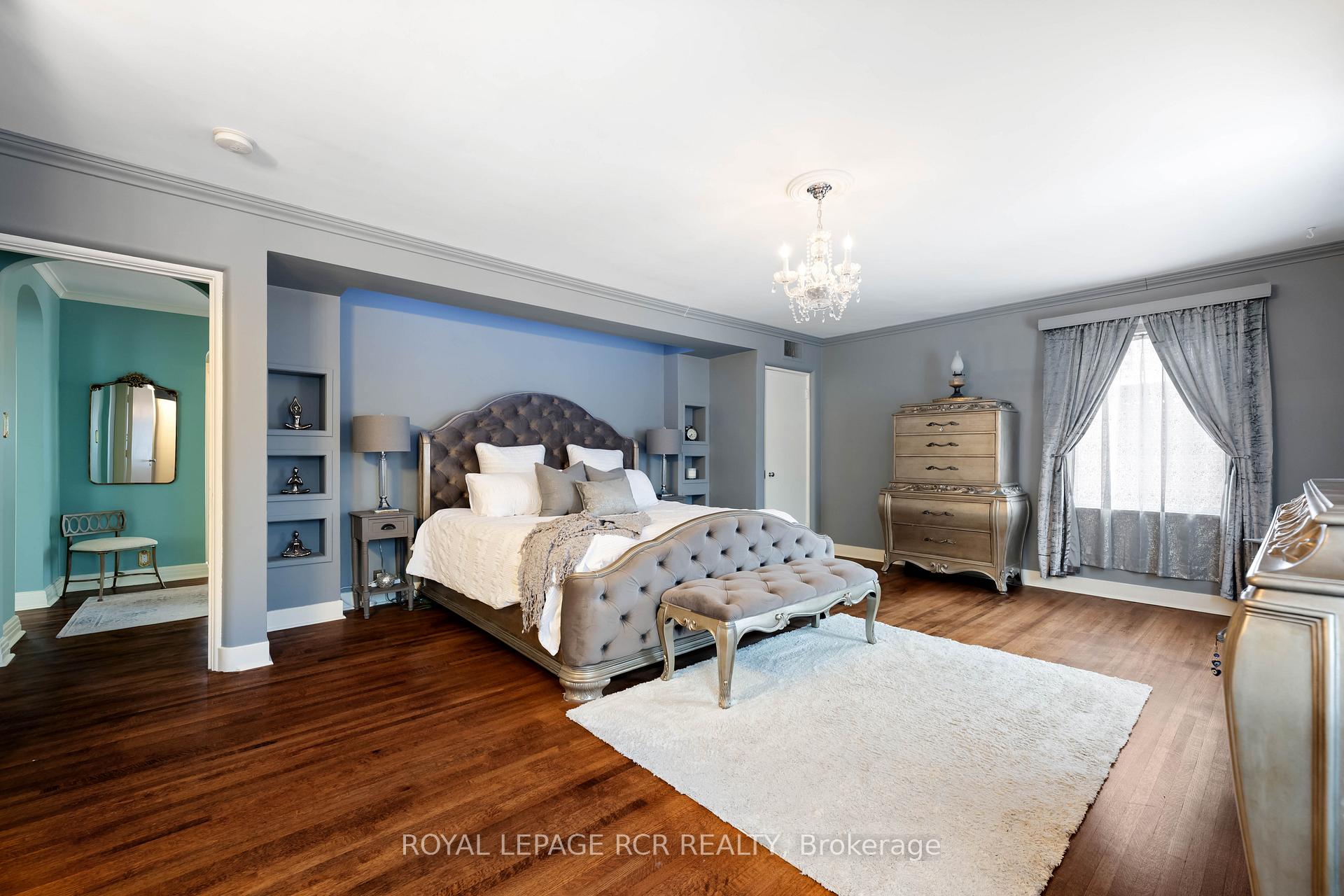 Photo 24 of 17 First Avenue, Orangeville — HOMEH