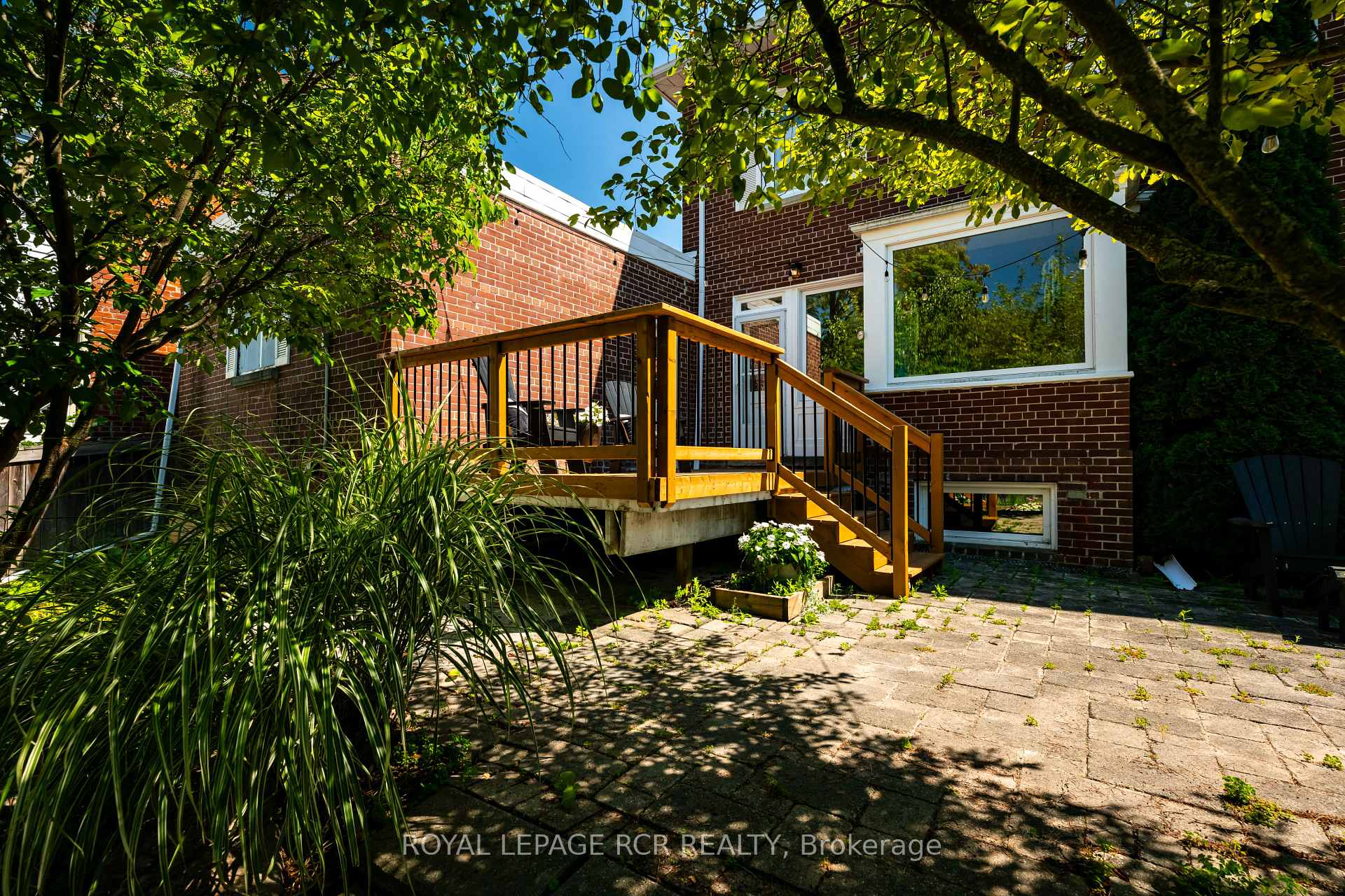 Photo 41 of 17 First Avenue, Orangeville — HOMEH