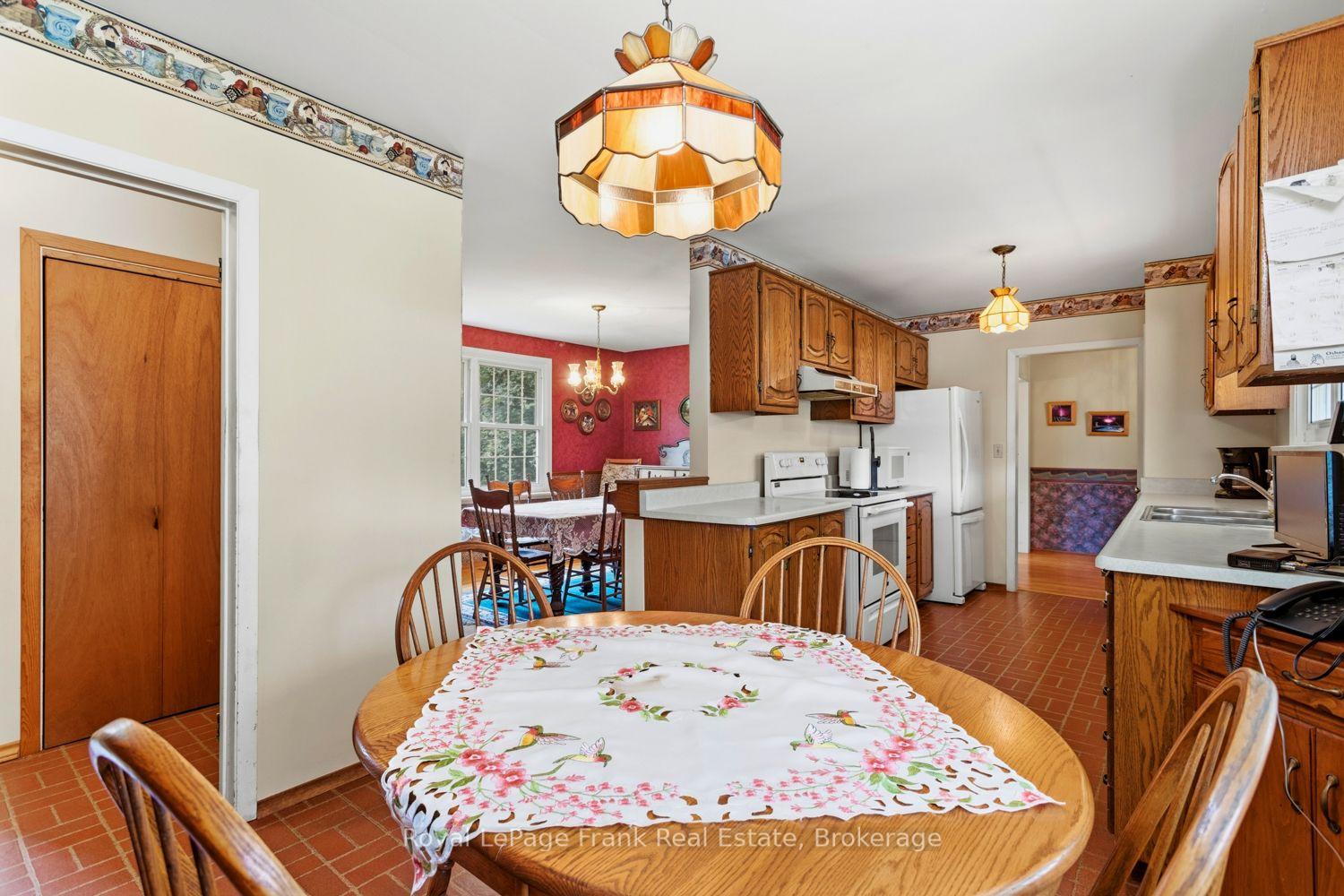 Photo 10 of 5080 Bowmanville Avenue, Clarington, Rural Clarington — HOMEH