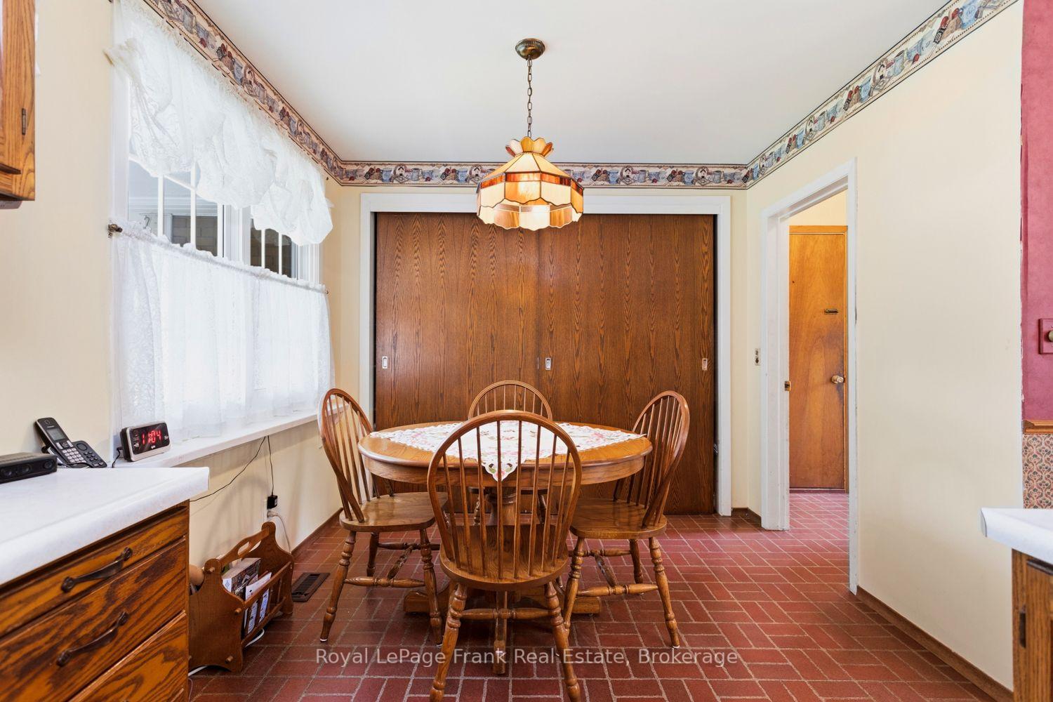 Photo 12 of 5080 Bowmanville Avenue, Clarington, Rural Clarington — HOMEH
