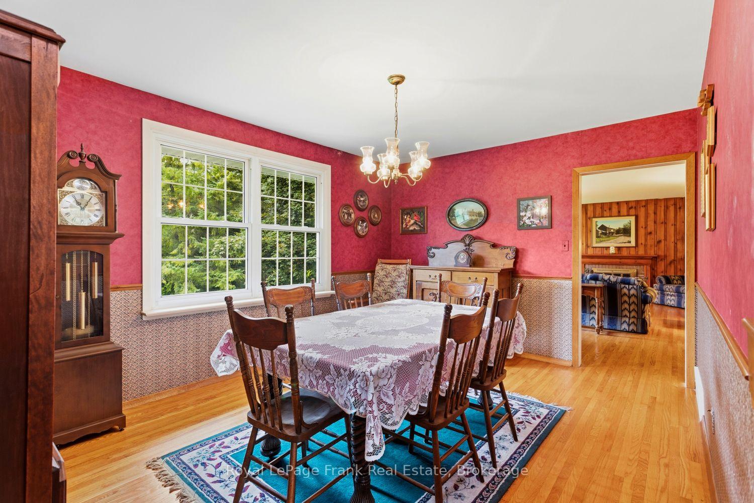 Photo 13 of 5080 Bowmanville Avenue, Clarington, Rural Clarington — HOMEH