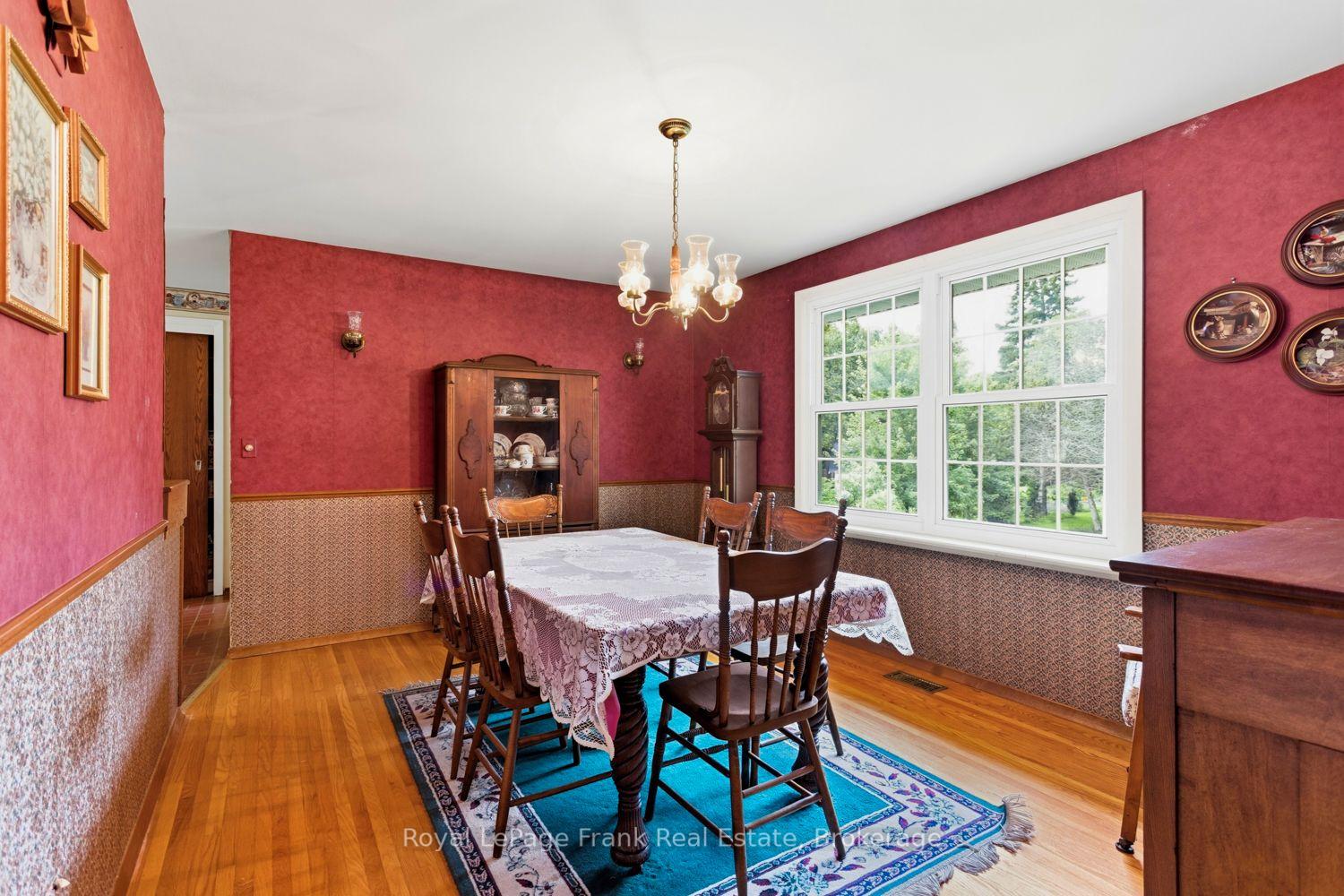 Photo 14 of 5080 Bowmanville Avenue, Clarington, Rural Clarington — HOMEH