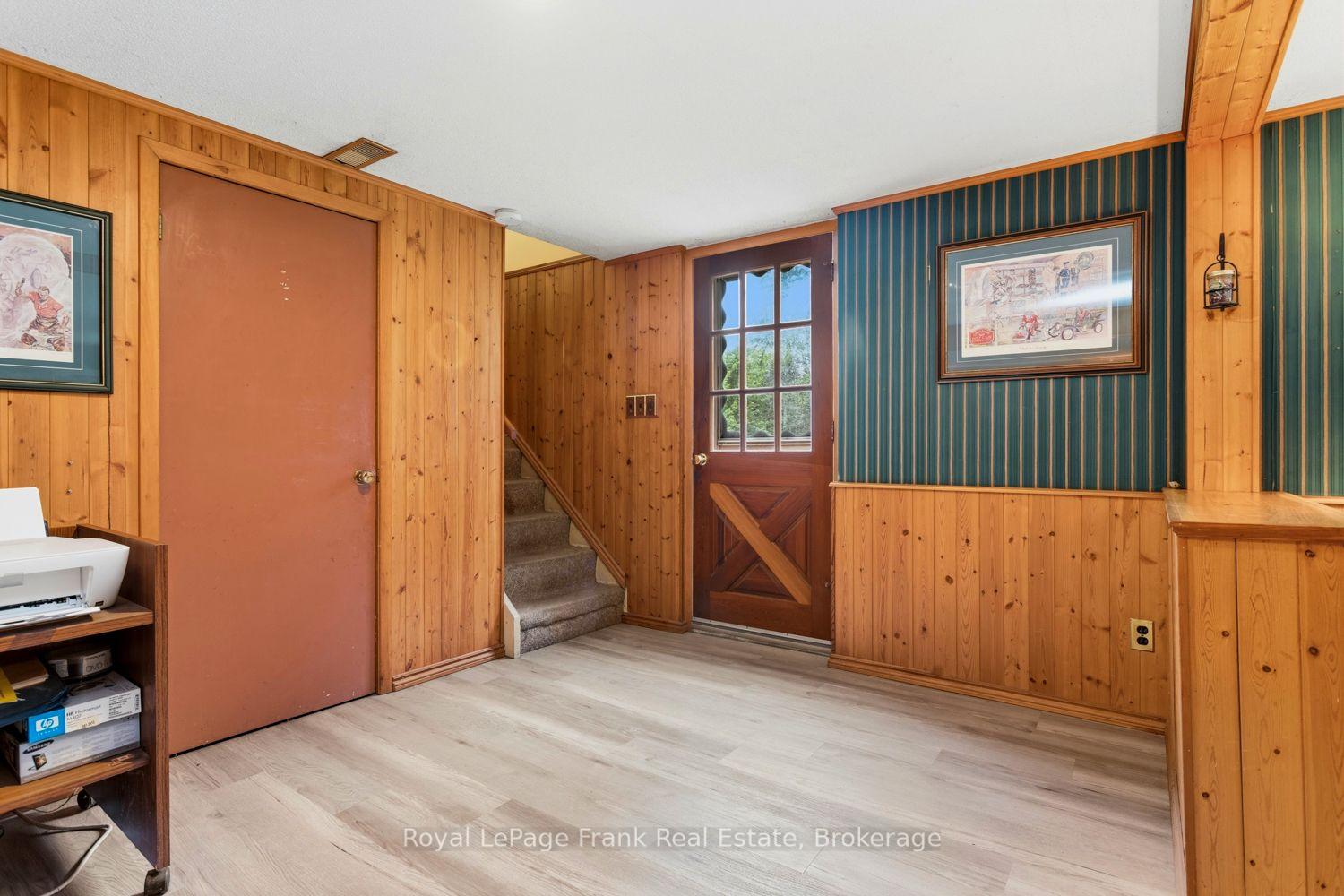 Photo 15 of 5080 Bowmanville Avenue, Clarington, Rural Clarington — HOMEH