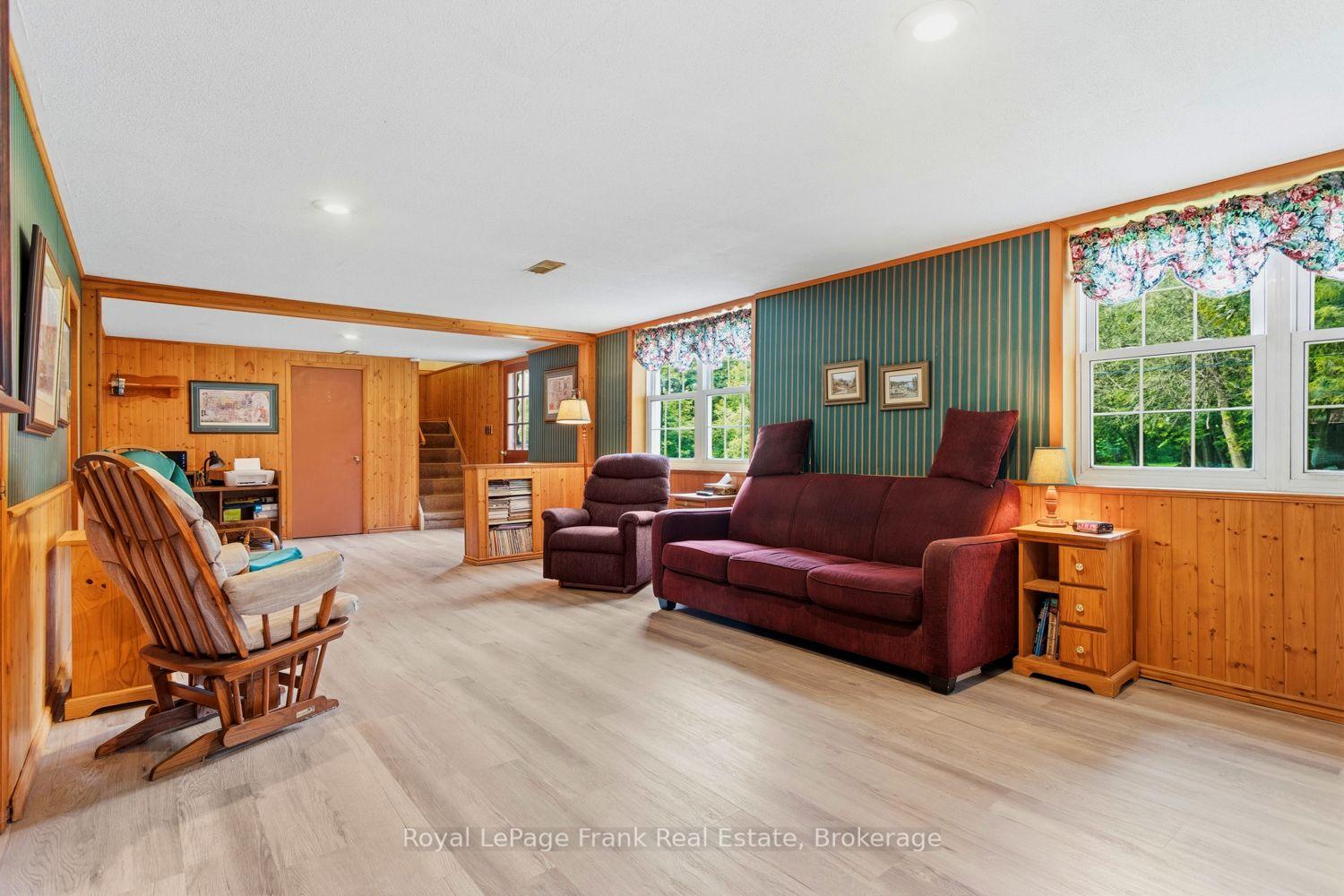 Photo 18 of 5080 Bowmanville Avenue, Clarington, Rural Clarington — HOMEH