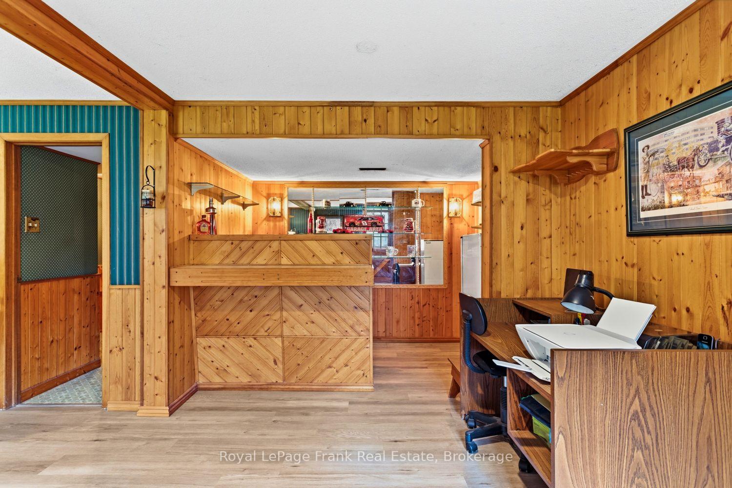 Photo 19 of 5080 Bowmanville Avenue, Clarington, Rural Clarington — HOMEH
