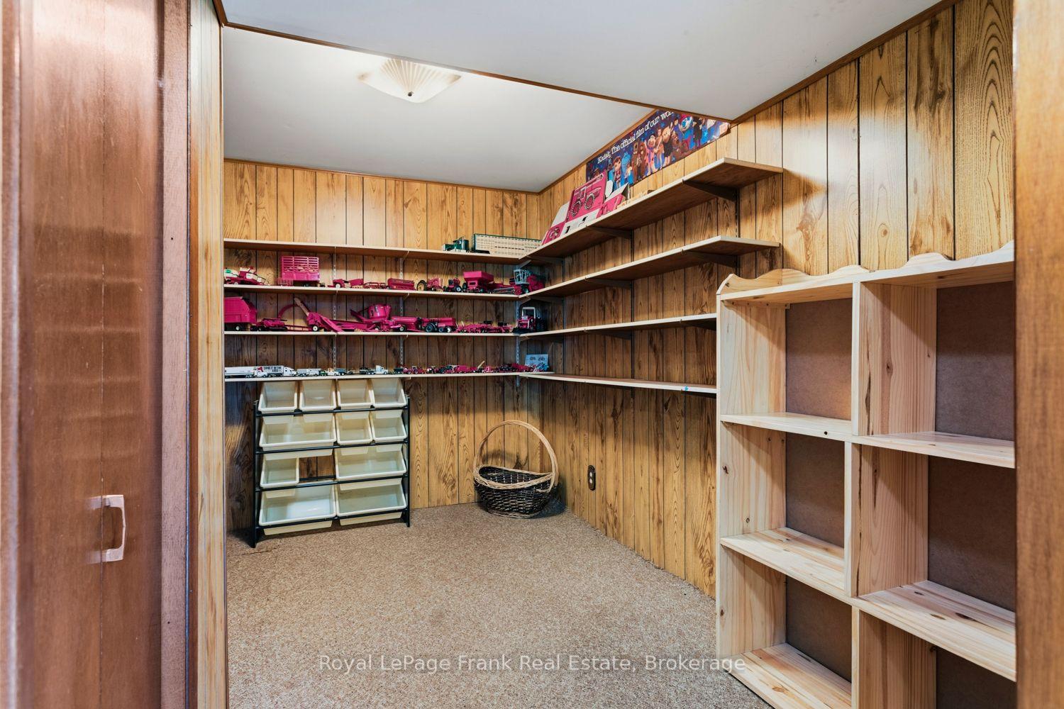 Photo 20 of 5080 Bowmanville Avenue, Clarington, Rural Clarington — HOMEH