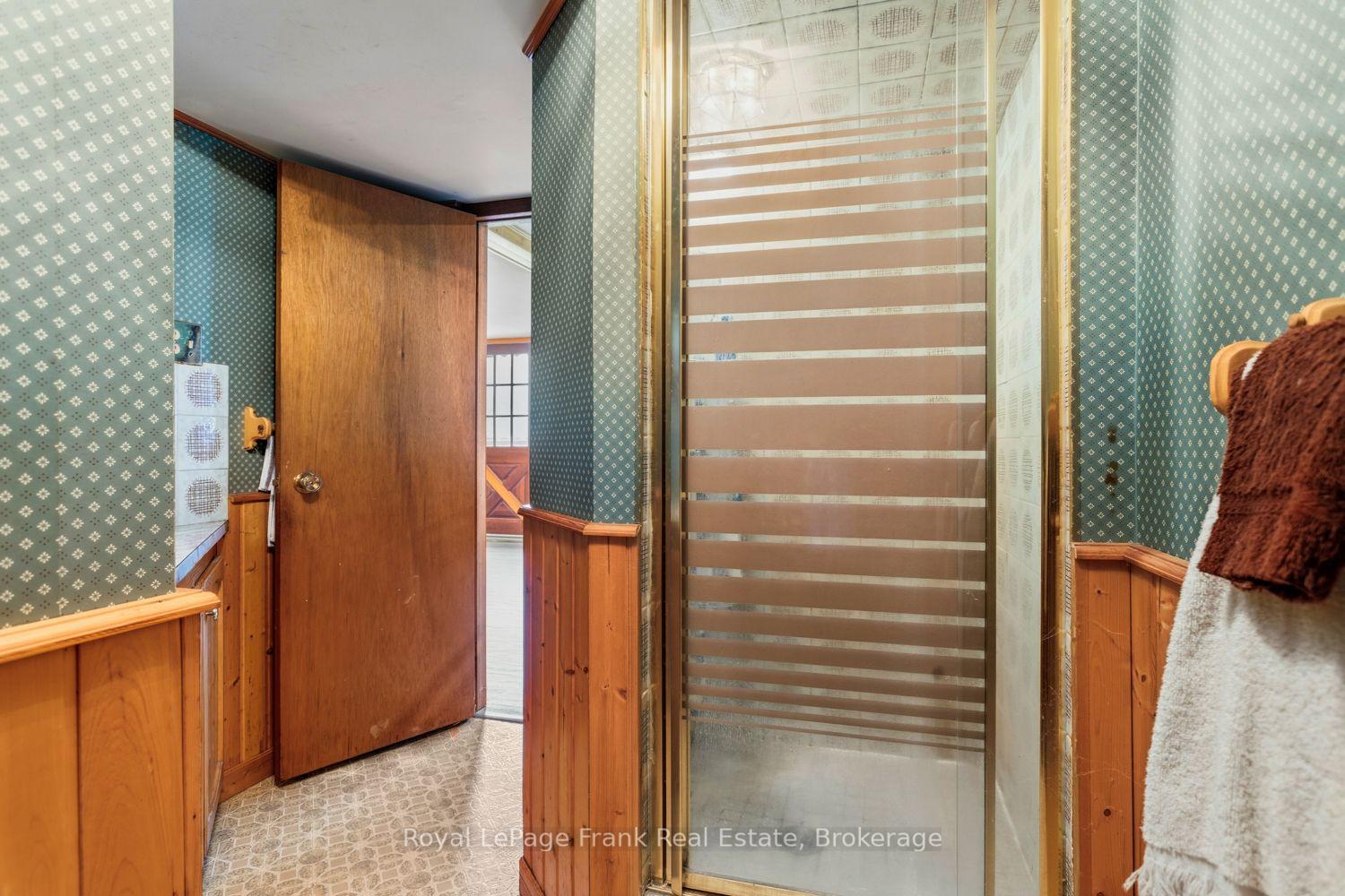 Photo 22 of 5080 Bowmanville Avenue, Clarington, Rural Clarington — HOMEH