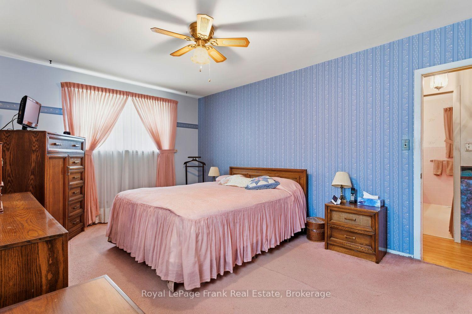 Photo 24 of 5080 Bowmanville Avenue, Clarington, Rural Clarington — HOMEH