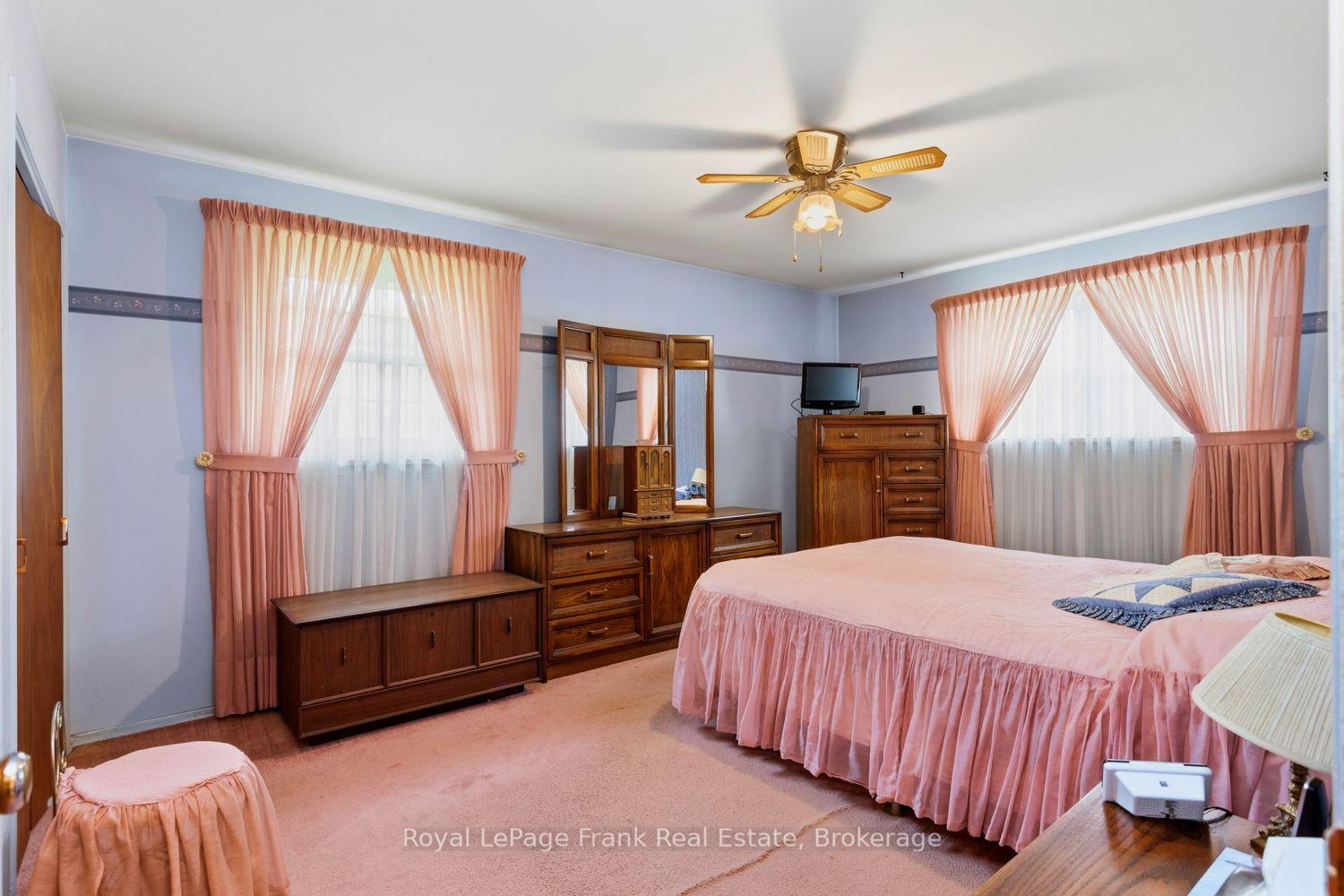 Photo 27 of 5080 Bowmanville Avenue, Clarington, Rural Clarington — HOMEH