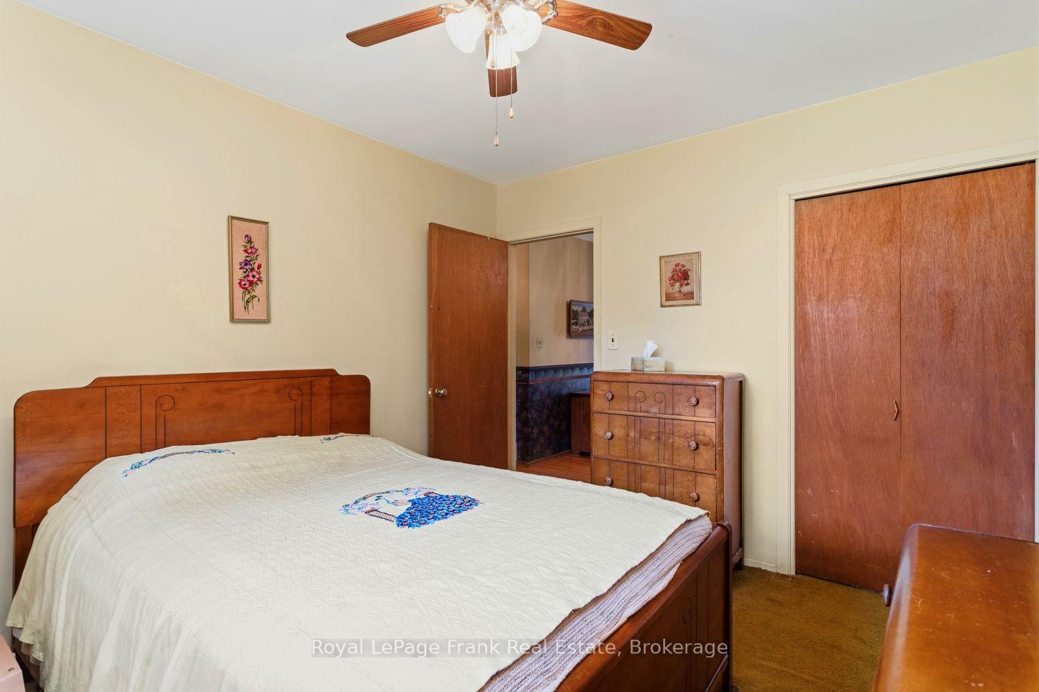 Photo 29 of 5080 Bowmanville Avenue, Clarington, Rural Clarington — HOMEH