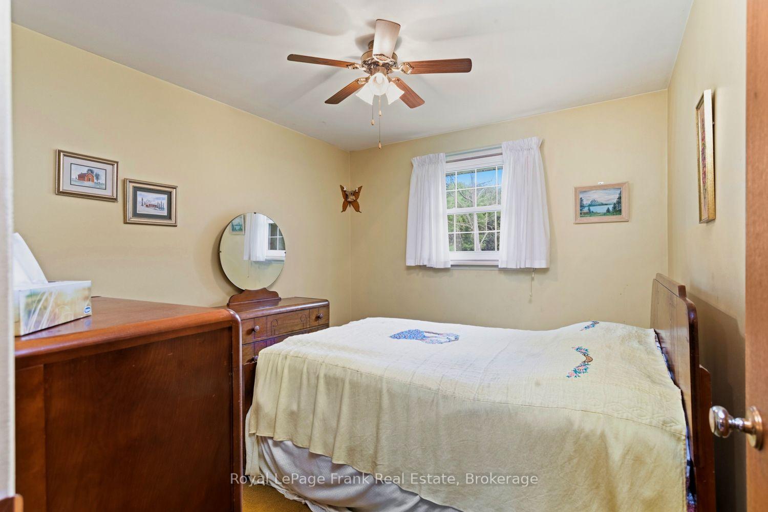 Photo 30 of 5080 Bowmanville Avenue, Clarington, Rural Clarington — HOMEH
