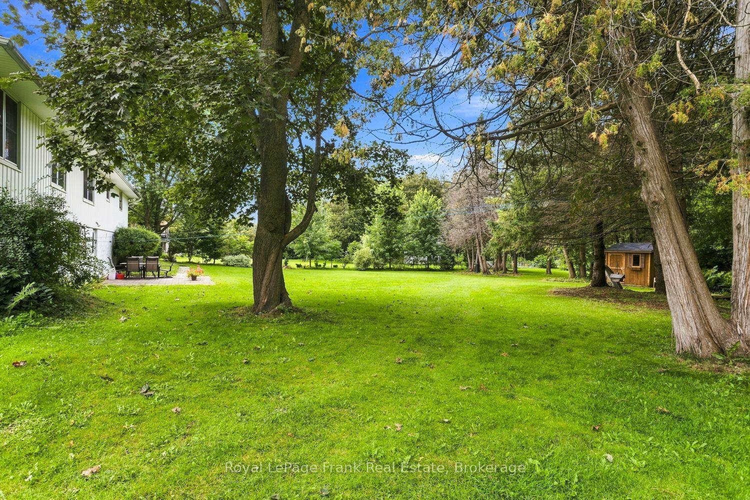 Photo 34 of 5080 Bowmanville Avenue, Clarington, Rural Clarington — HOMEH