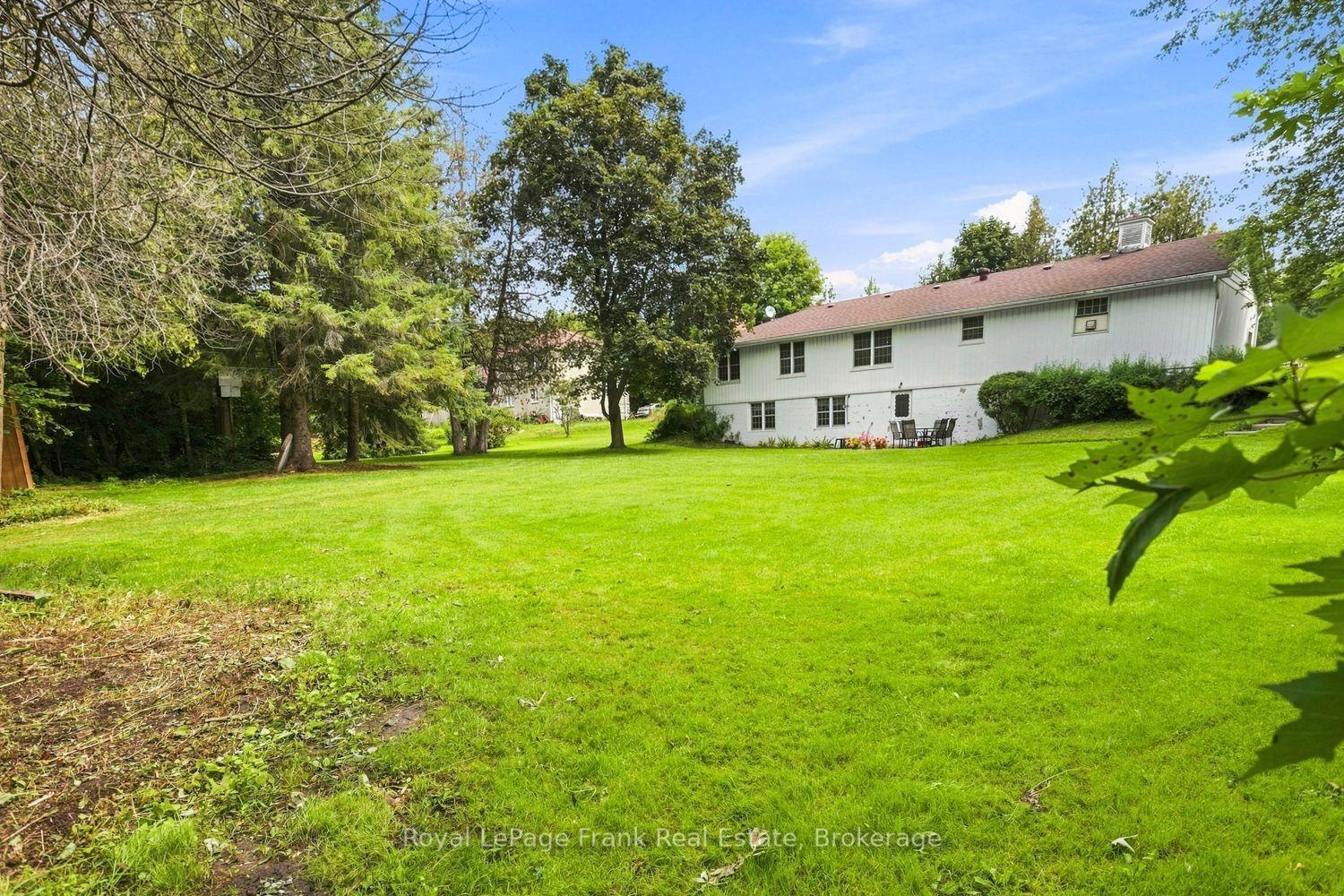 Photo 35 of 5080 Bowmanville Avenue, Clarington, Rural Clarington — HOMEH