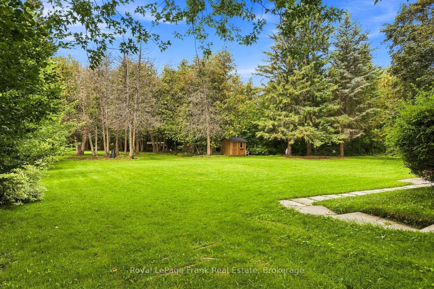 Photo 36 of 5080 Bowmanville Avenue, Clarington, Rural Clarington — HOMEH
