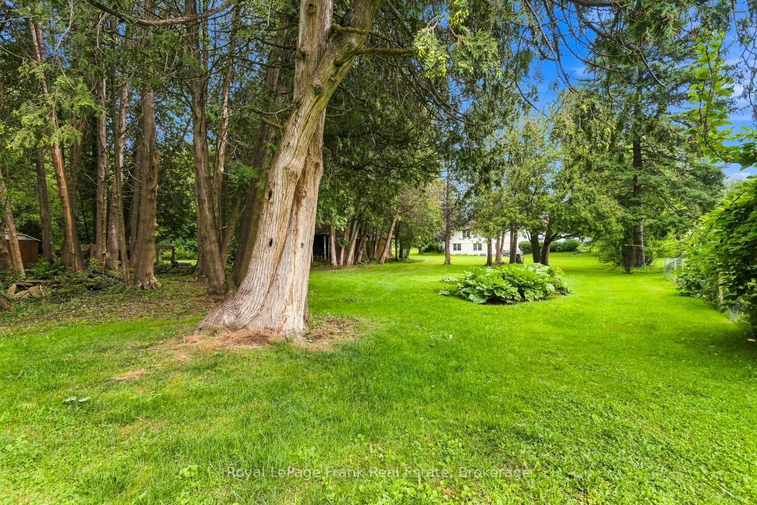 Photo 41 of 5080 Bowmanville Avenue, Clarington, Rural Clarington — HOMEH