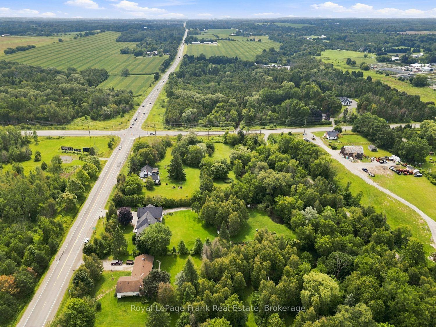 Photo 45 of 5080 Bowmanville Avenue, Clarington, Rural Clarington — HOMEH