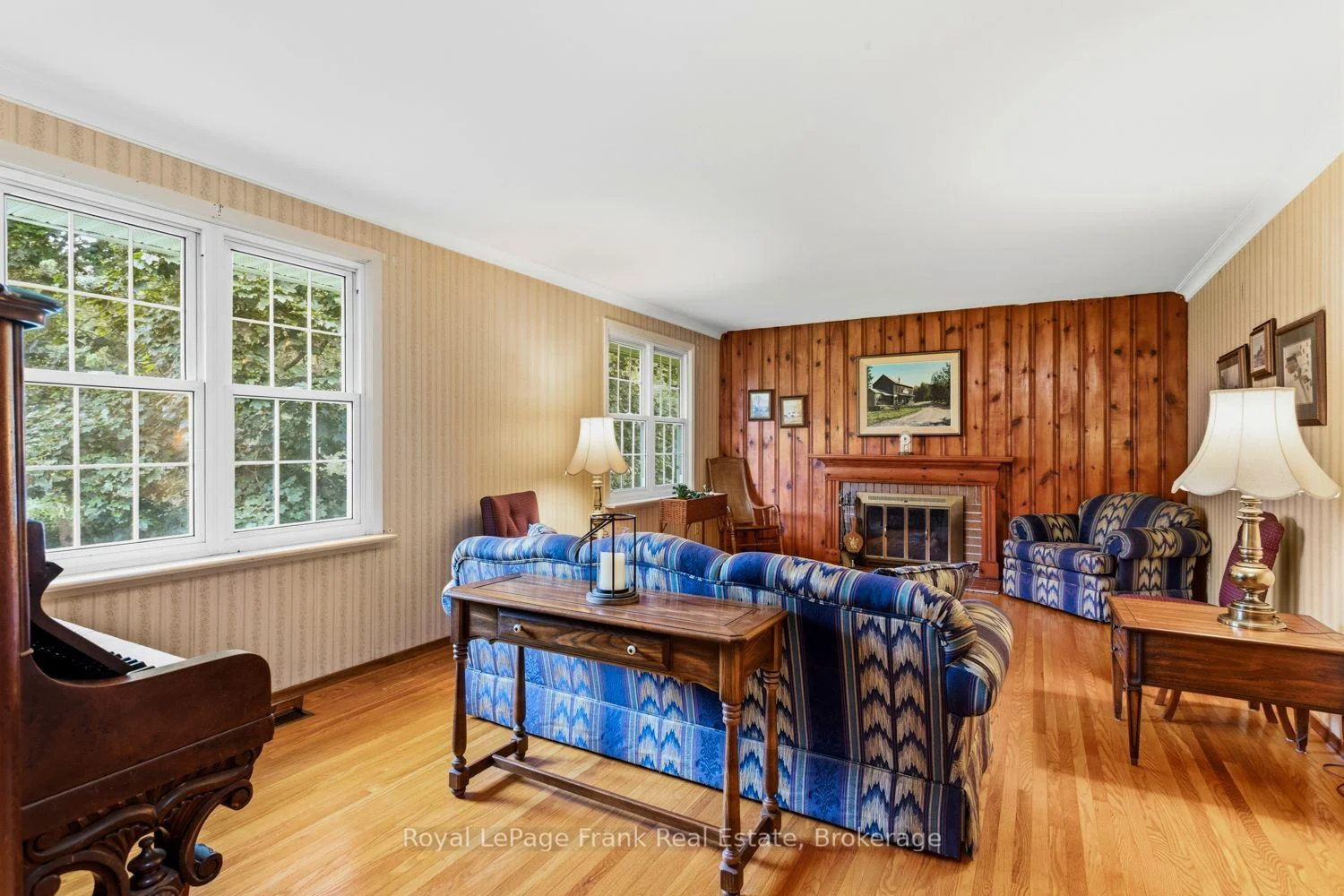 Photo 11 of 5080 Bowmanville Avenue, Clarington, Rural Clarington — HOMEH