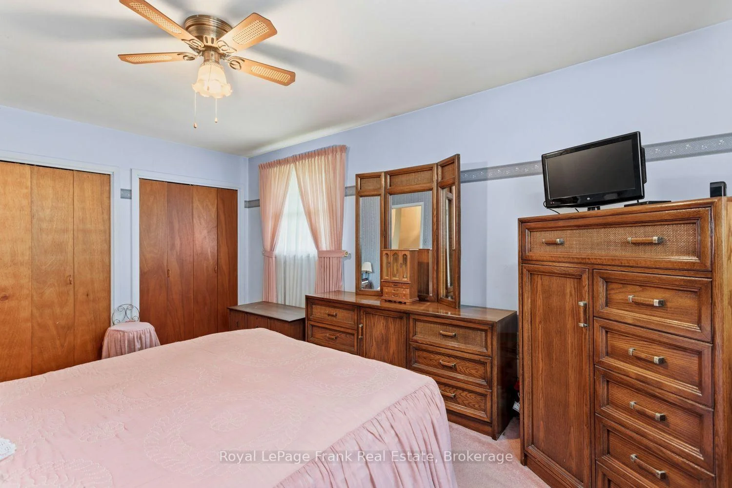 Photo 17 of 5080 Bowmanville Avenue, Clarington, Rural Clarington — HOMEH