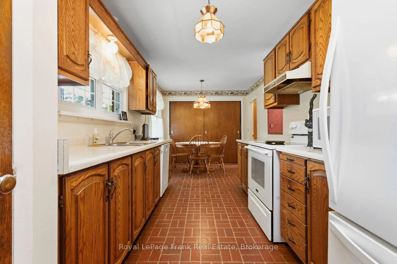 Photo 23 of 5080 Bowmanville Avenue, Clarington, Rural Clarington — HOMEH