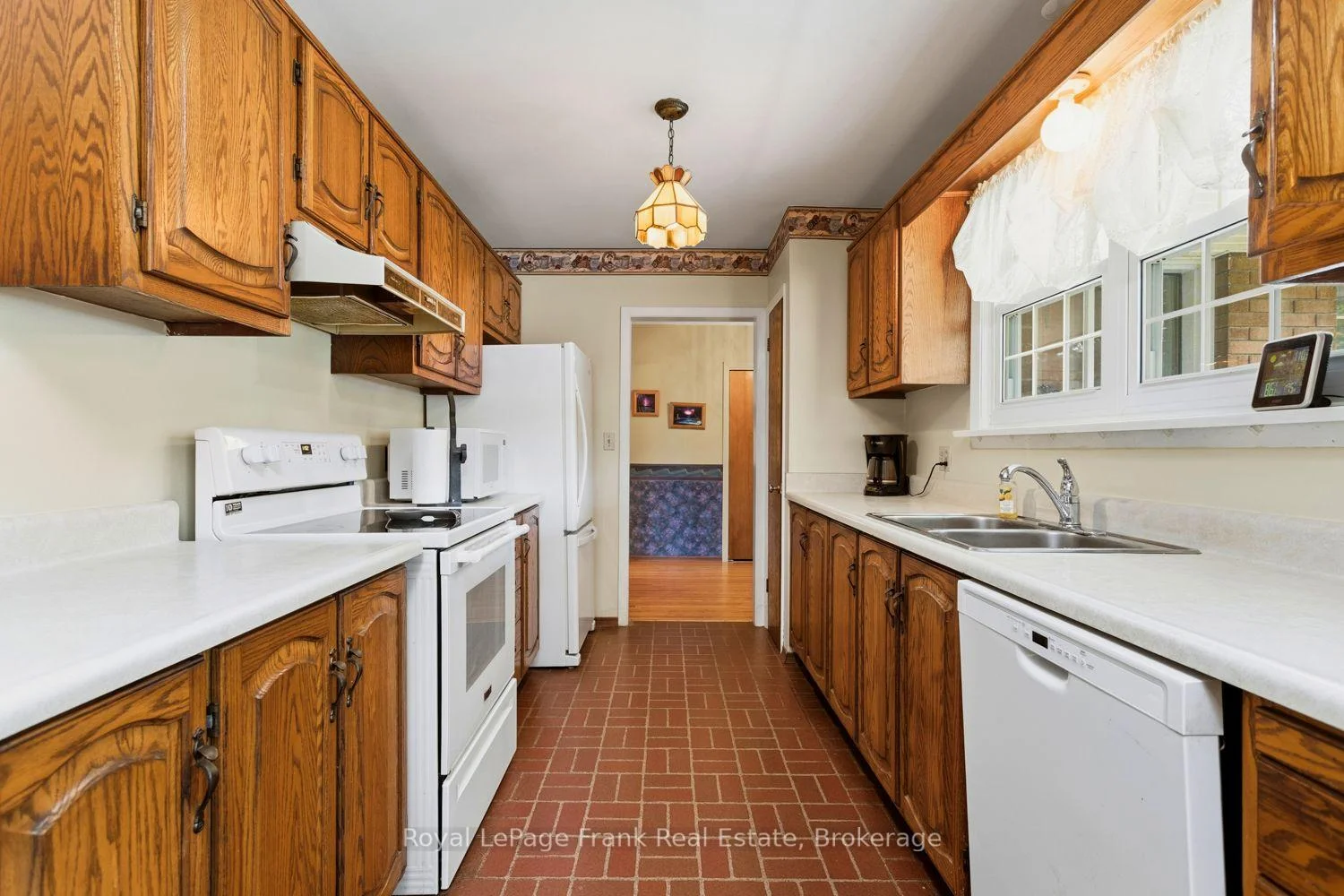 Photo 25 of 5080 Bowmanville Avenue, Clarington, Rural Clarington — HOMEH