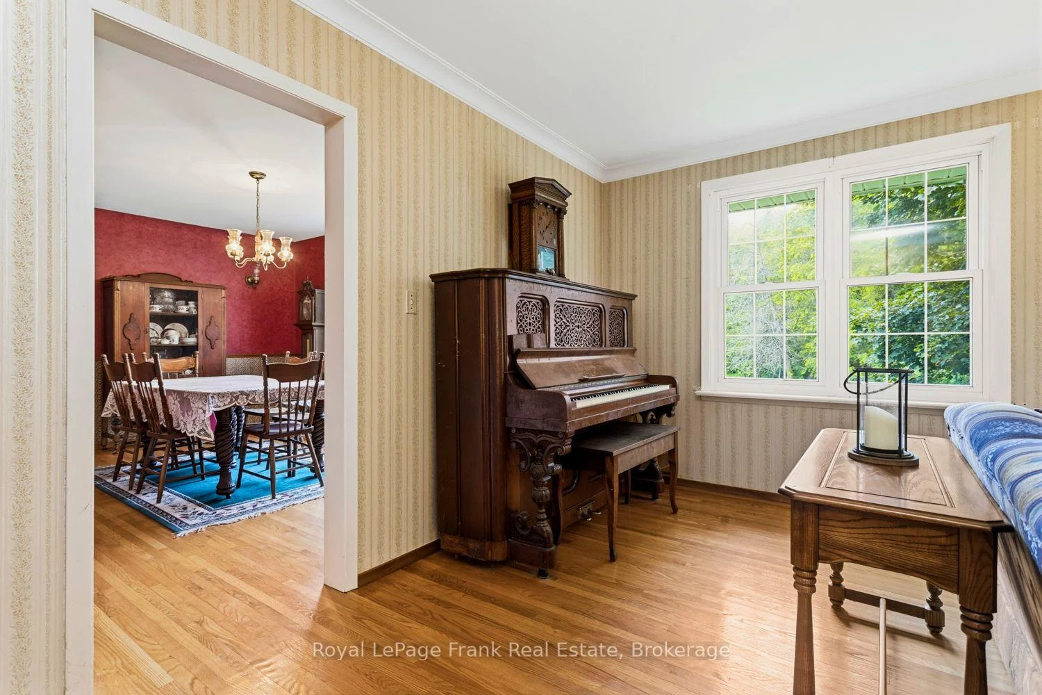 Photo 28 of 5080 Bowmanville Avenue, Clarington, Rural Clarington — HOMEH