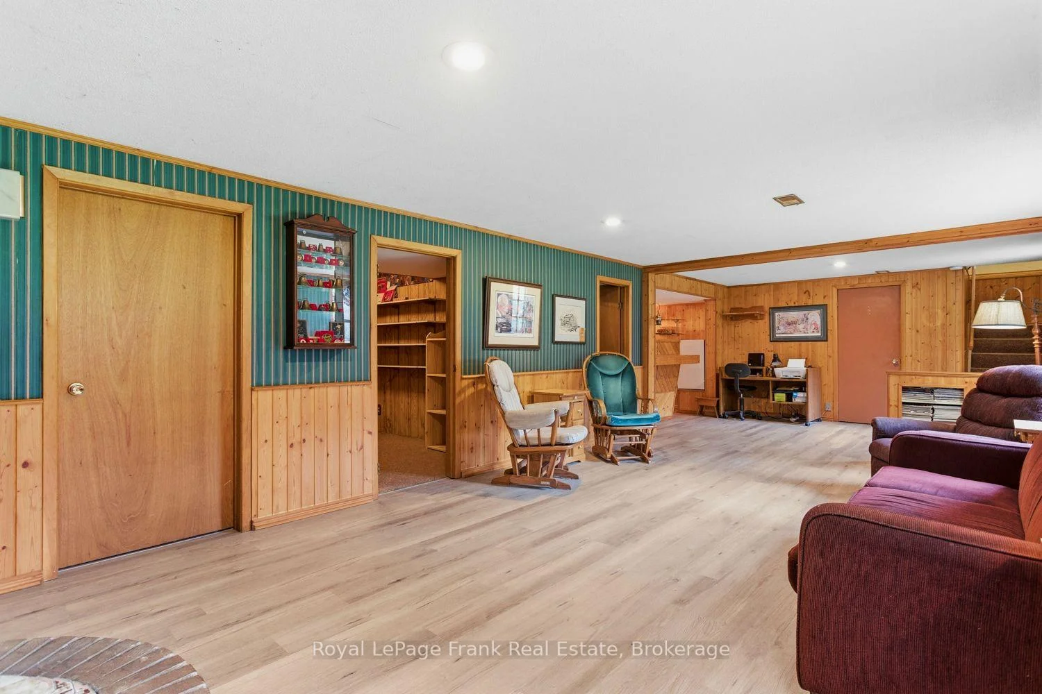 Photo 33 of 5080 Bowmanville Avenue, Clarington, Rural Clarington — HOMEH