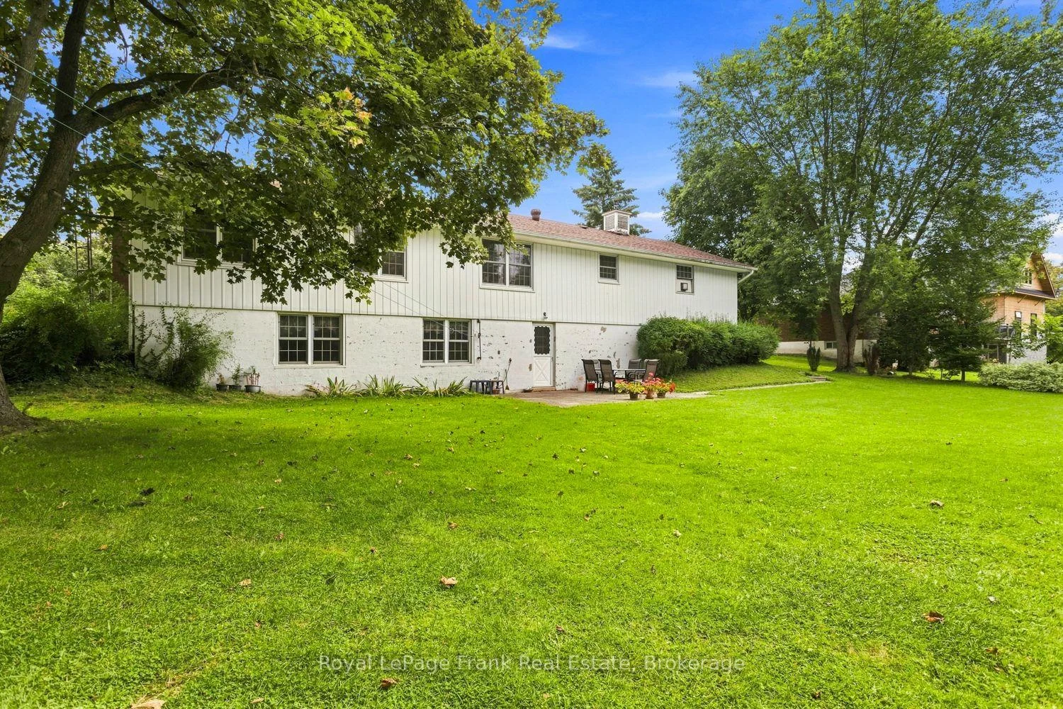 Photo 37 of 5080 Bowmanville Avenue, Clarington, Rural Clarington — HOMEH