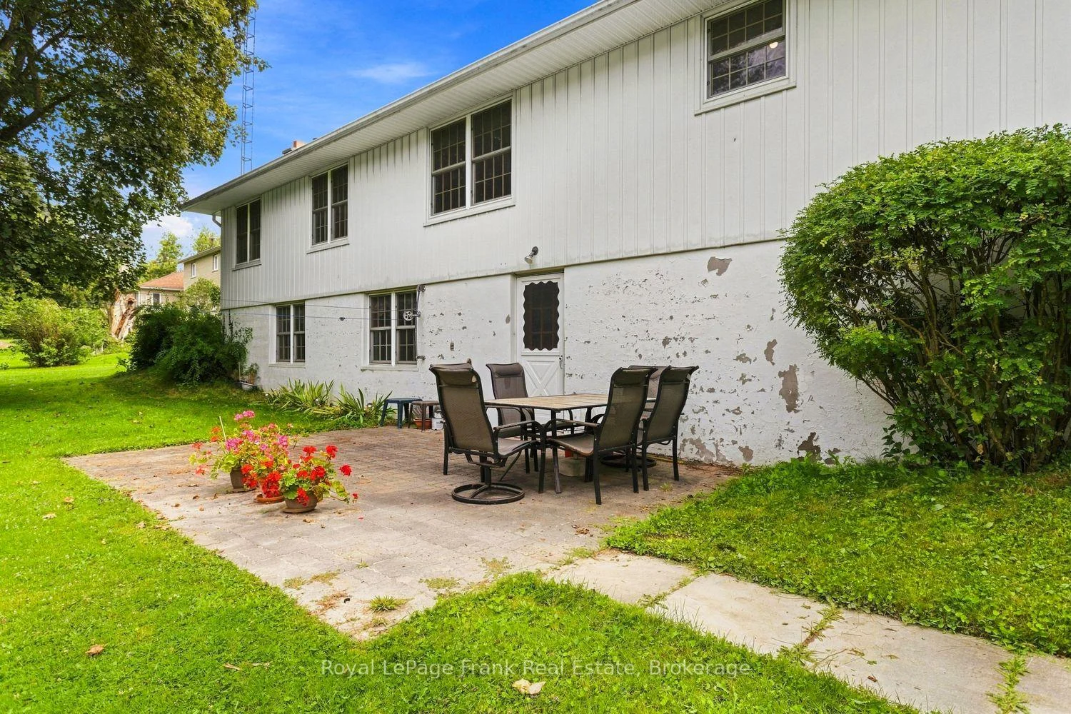 Photo 38 of 5080 Bowmanville Avenue, Clarington, Rural Clarington — HOMEH