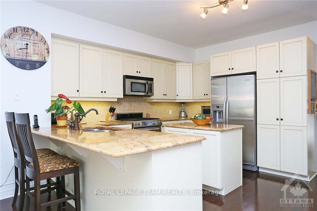 Photo 7 of 68 Encore Private, Ottawa, City View/Skyline/Fisher Heights/Parkwood Hills — HOMEH
