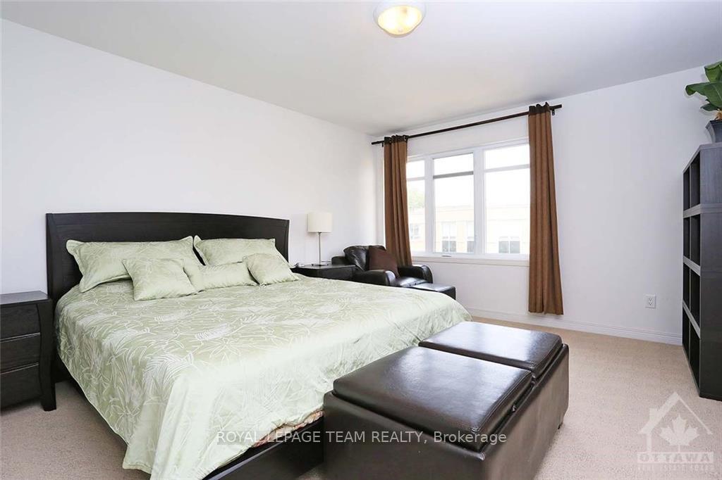 Photo 16 of 68 Encore Private, Ottawa, City View/Skyline/Fisher Heights/Parkwood Hills — HOMEH