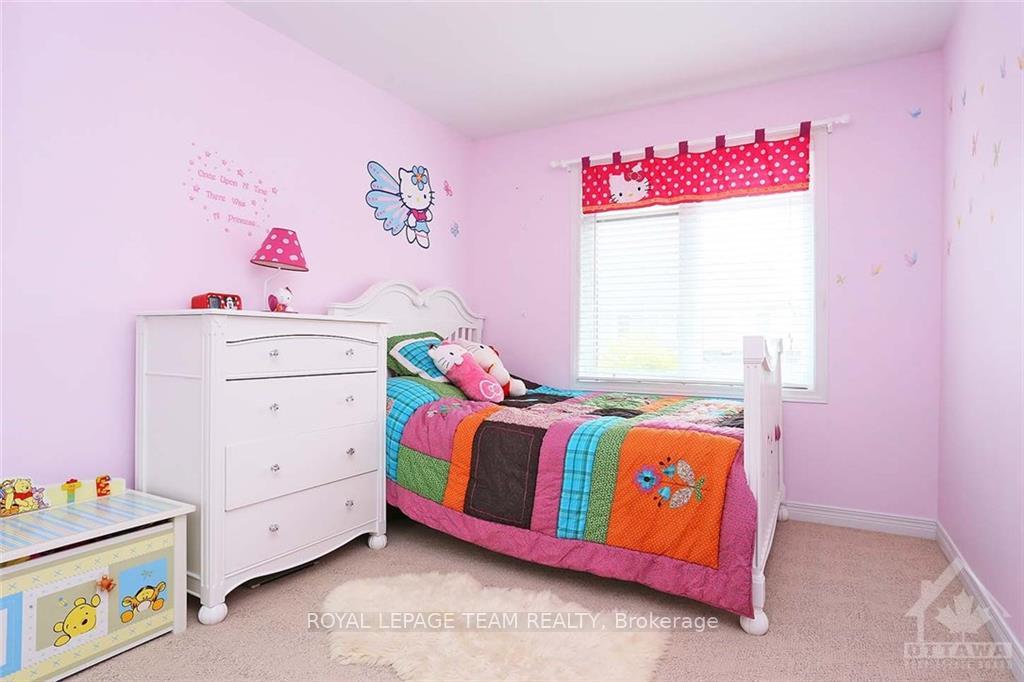 Photo 20 of 68 Encore Private, Ottawa, City View/Skyline/Fisher Heights/Parkwood Hills — HOMEH