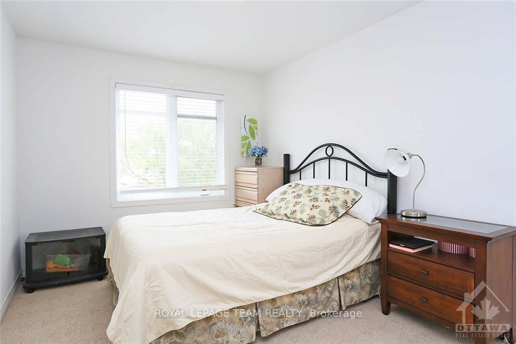 Photo 22 of 68 Encore Private, Ottawa, City View/Skyline/Fisher Heights/Parkwood Hills — HOMEH