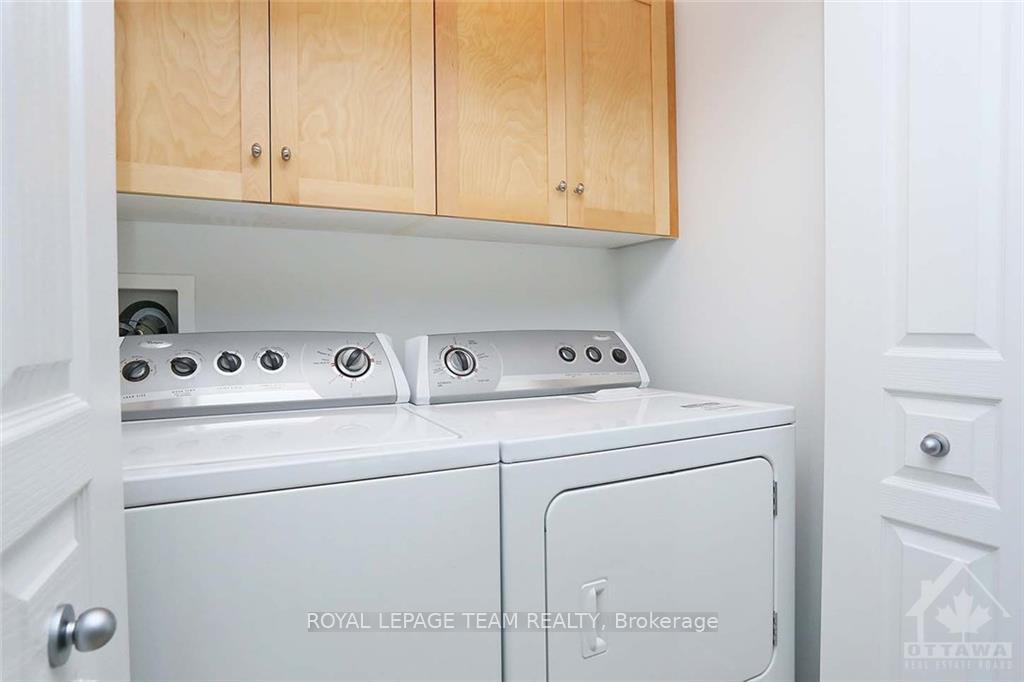 Photo 24 of 68 Encore Private, Ottawa, City View/Skyline/Fisher Heights/Parkwood Hills — HOMEH