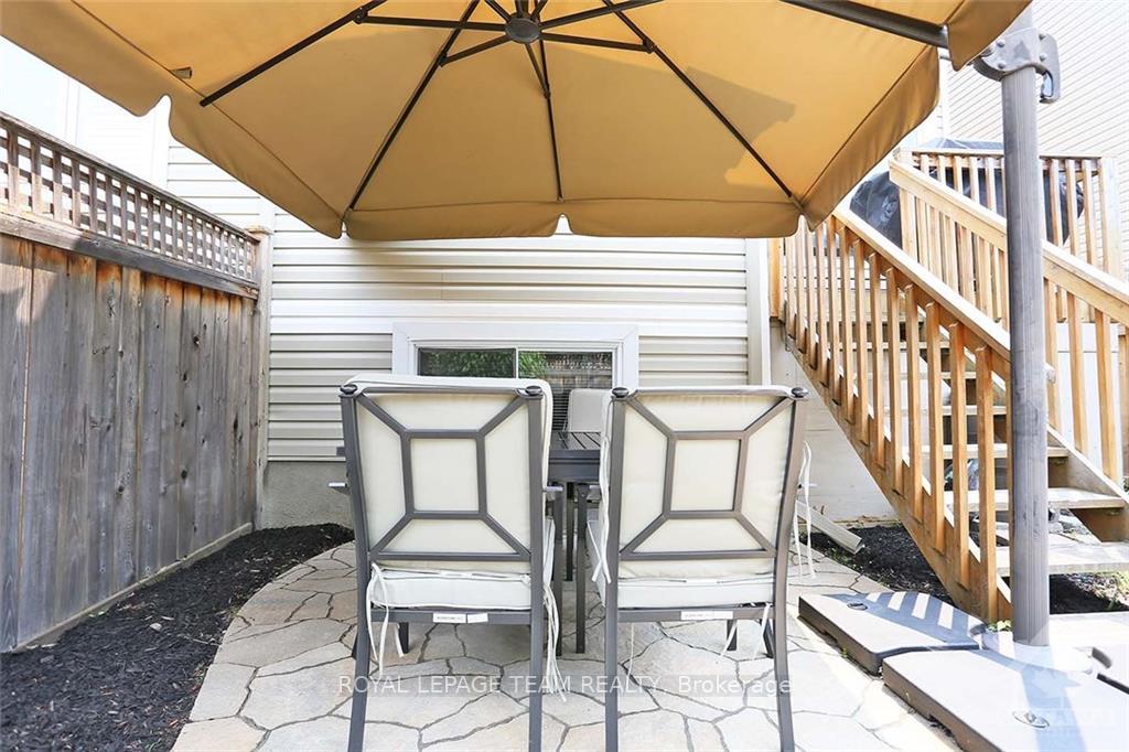 Photo 27 of 68 Encore Private, Ottawa, City View/Skyline/Fisher Heights/Parkwood Hills — HOMEH