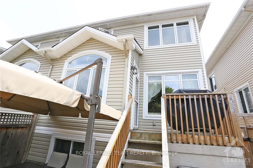 Photo 29 of 68 Encore Private, Ottawa, City View/Skyline/Fisher Heights/Parkwood Hills — HOMEH