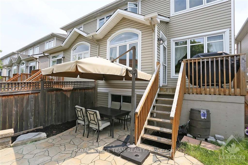 Photo 30 of 68 Encore Private, Ottawa, City View/Skyline/Fisher Heights/Parkwood Hills — HOMEH