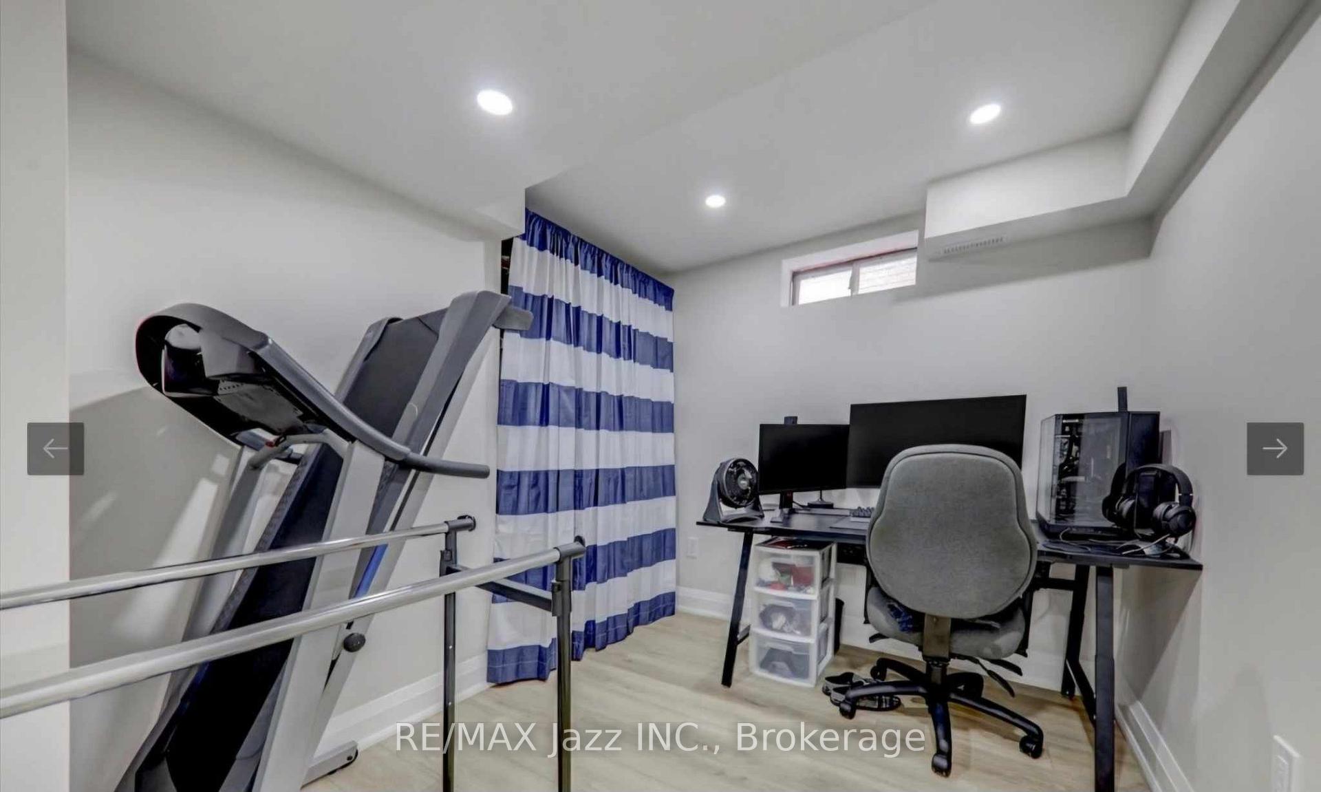 Photo 10 of Unit Lower, 107 Apple Blossom Boulevard, Clarington, Bowmanville — HOMEH