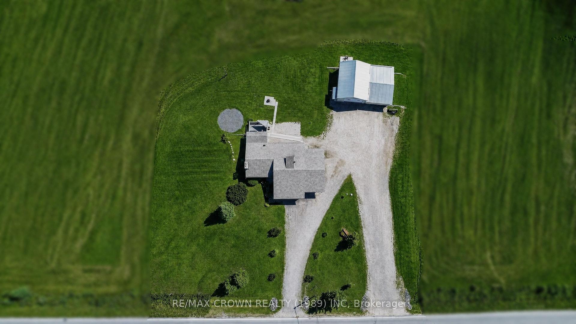 Photo 7 of 53 Cloutier Road N, Hearst — HOMEH