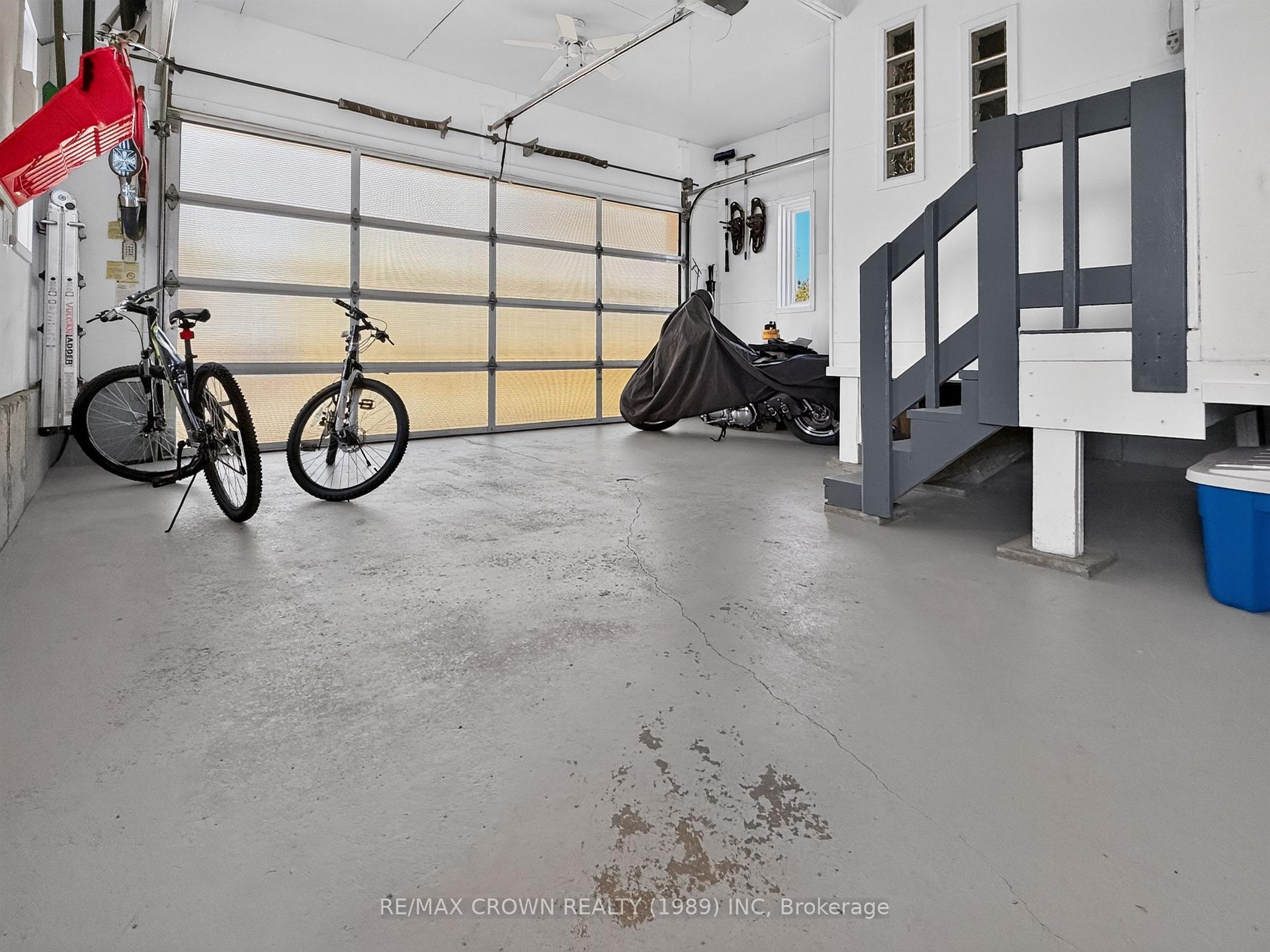 Photo 9 of 53 Cloutier Road N, Hearst — HOMEH