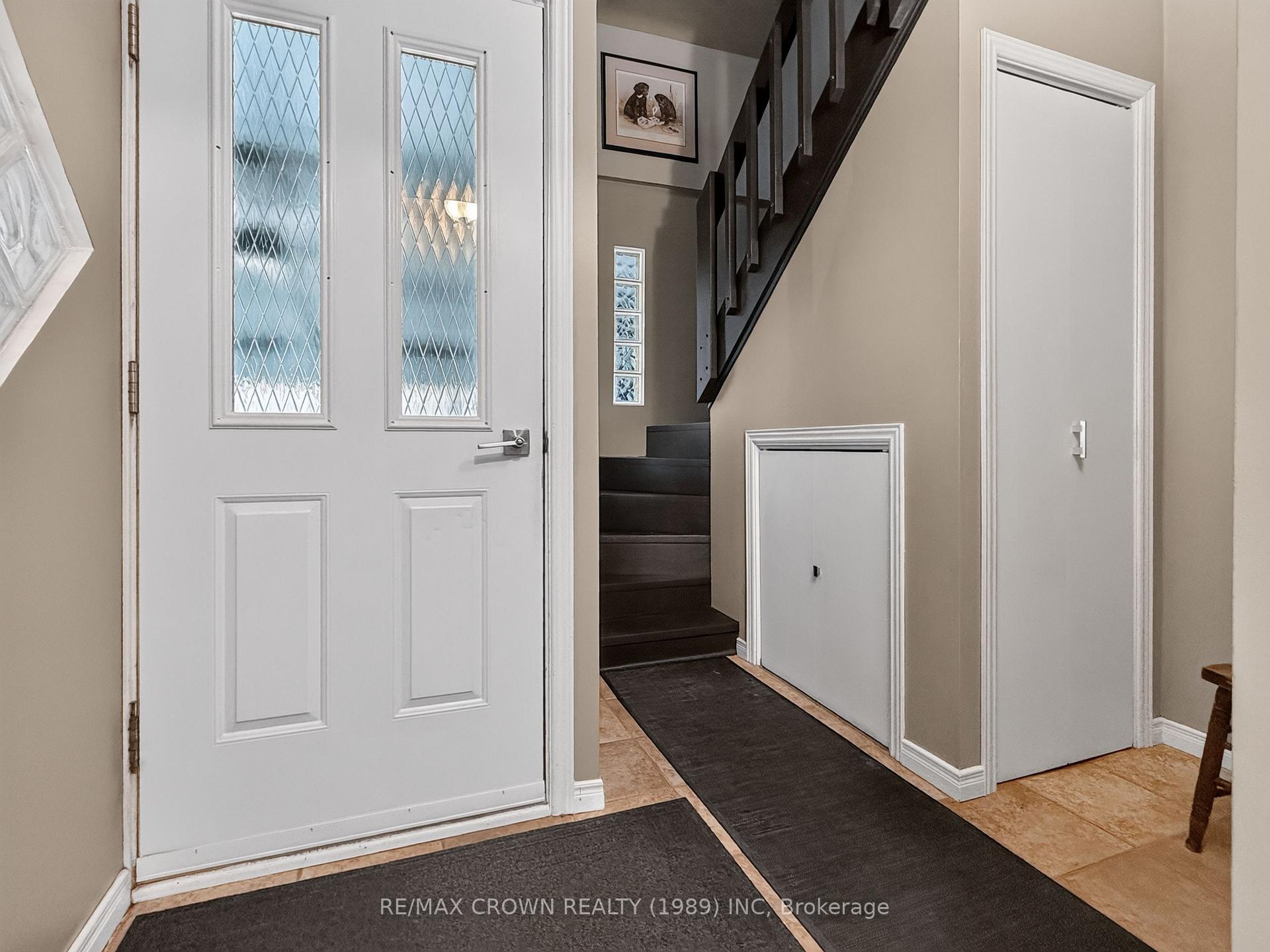 Photo 10 of 53 Cloutier Road N, Hearst — HOMEH