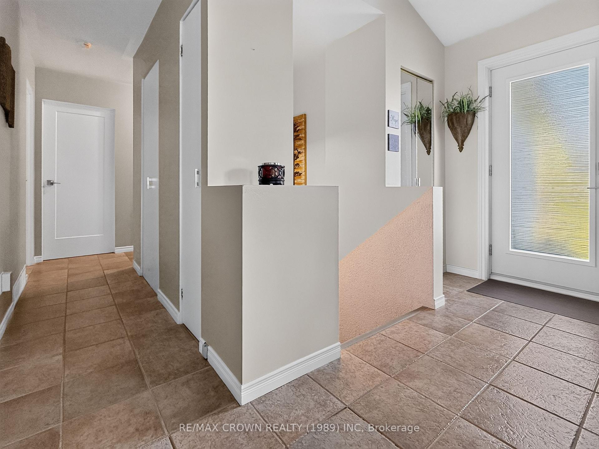Photo 11 of 53 Cloutier Road N, Hearst — HOMEH