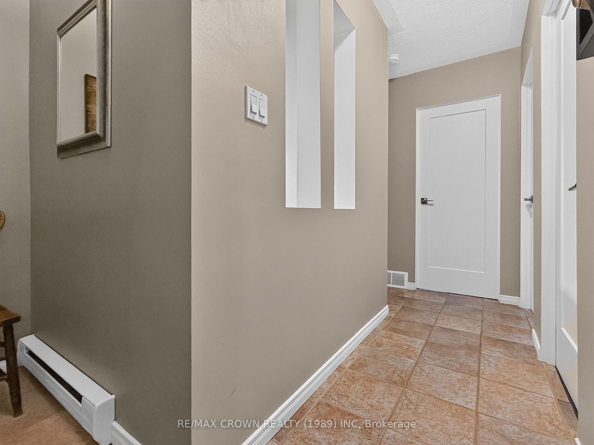 Photo 12 of 53 Cloutier Road N, Hearst — HOMEH