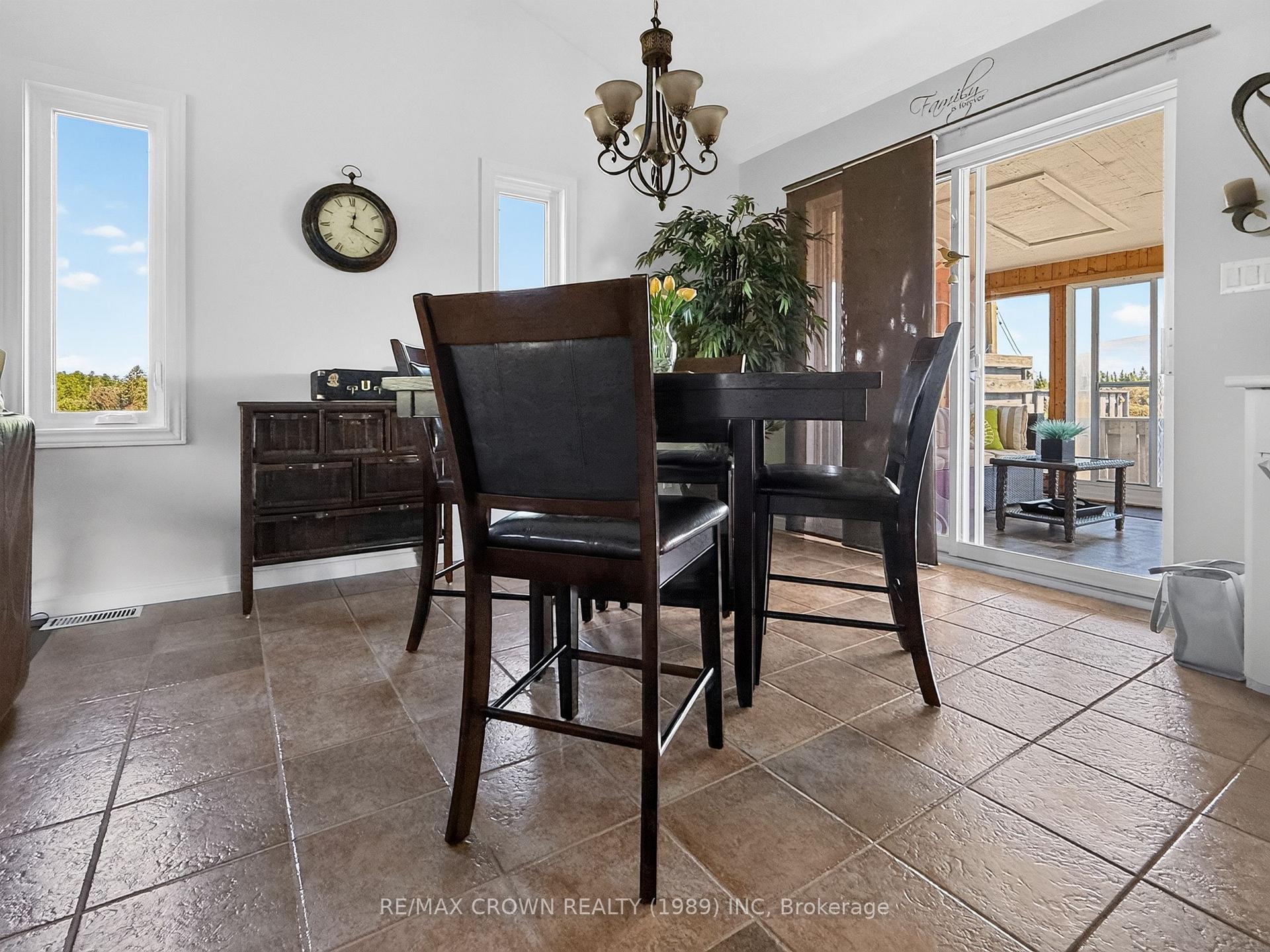 Photo 21 of 53 Cloutier Road N, Hearst — HOMEH