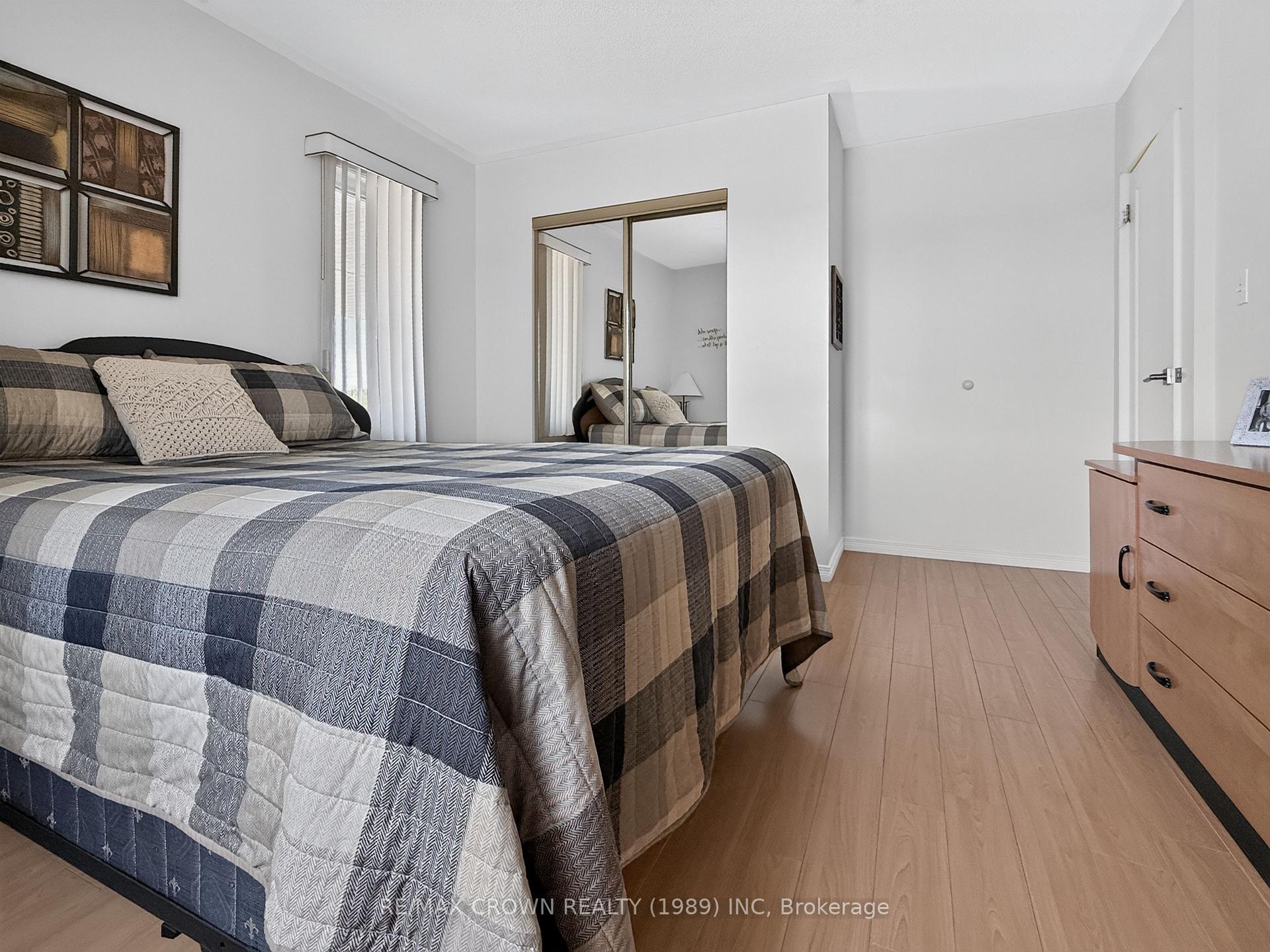 Photo 24 of 53 Cloutier Road N, Hearst — HOMEH