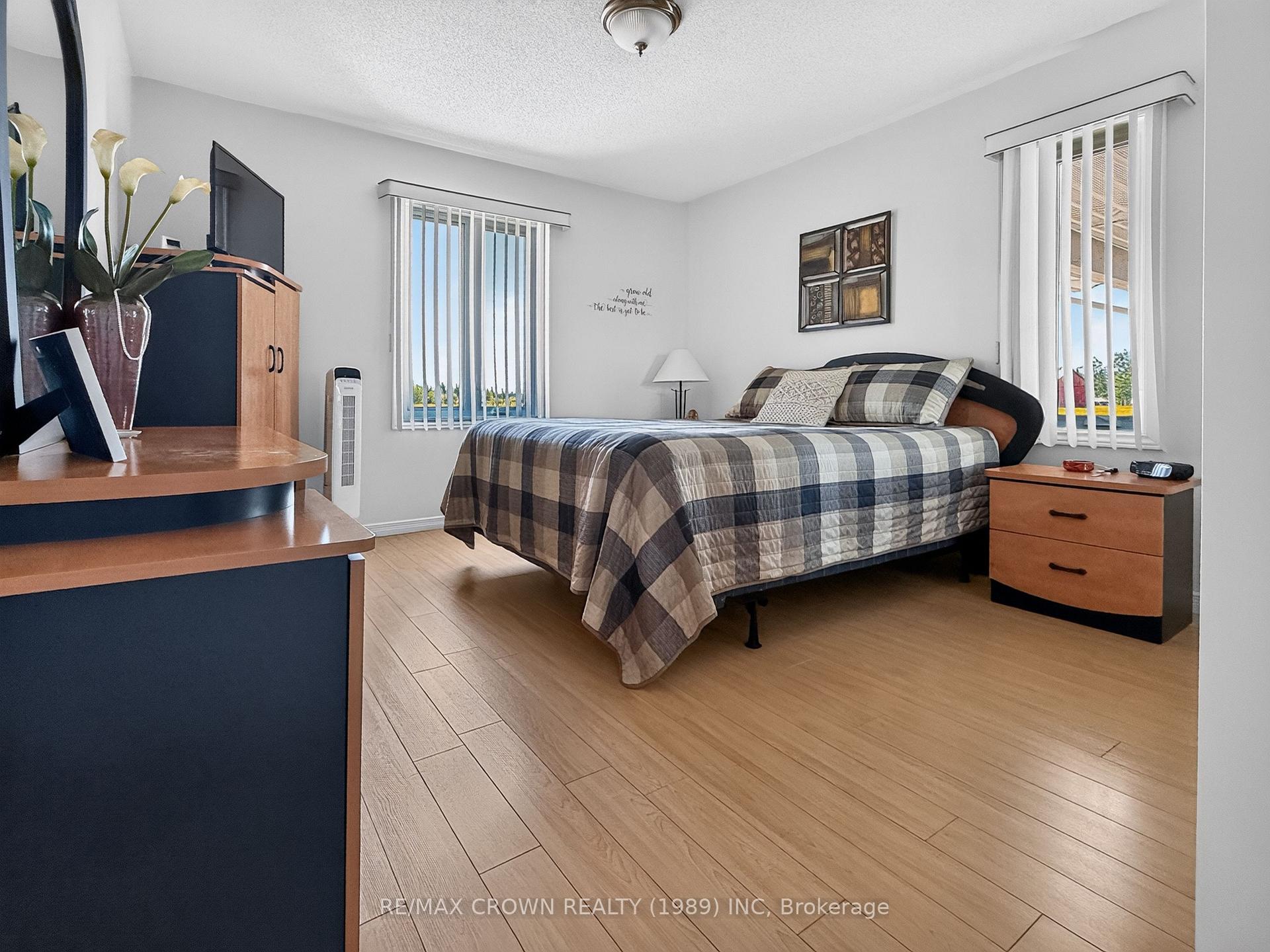 Photo 25 of 53 Cloutier Road N, Hearst — HOMEH