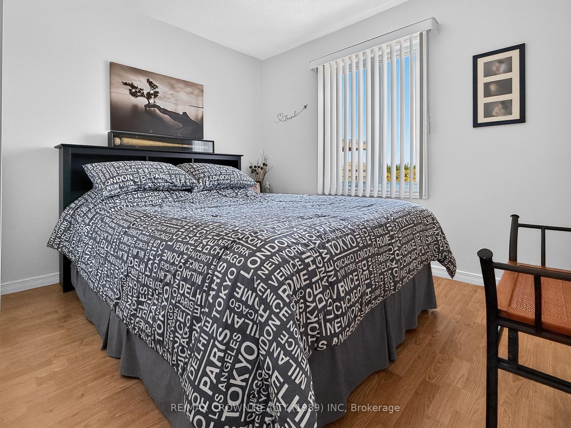 Photo 26 of 53 Cloutier Road N, Hearst — HOMEH