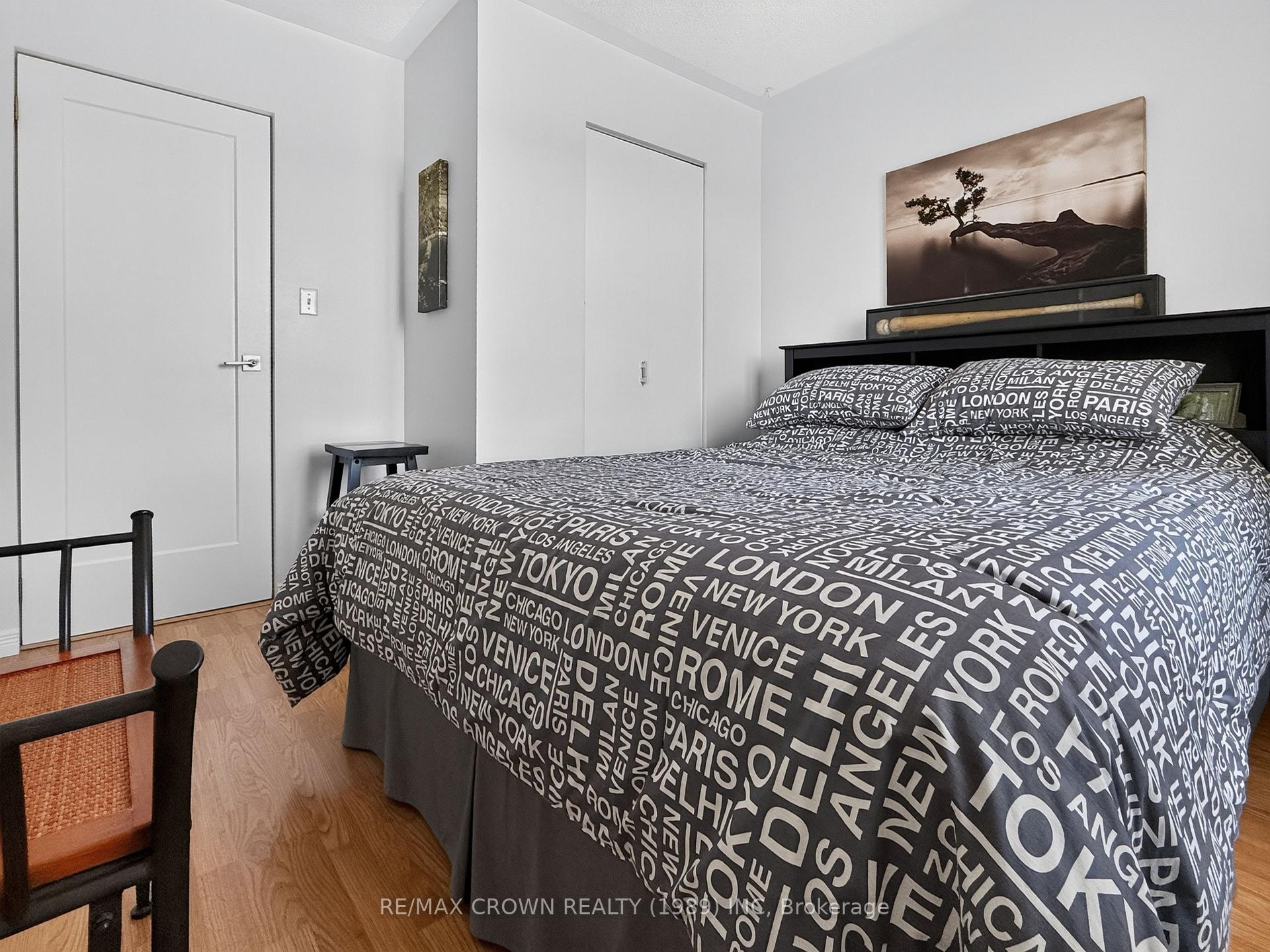 Photo 27 of 53 Cloutier Road N, Hearst — HOMEH