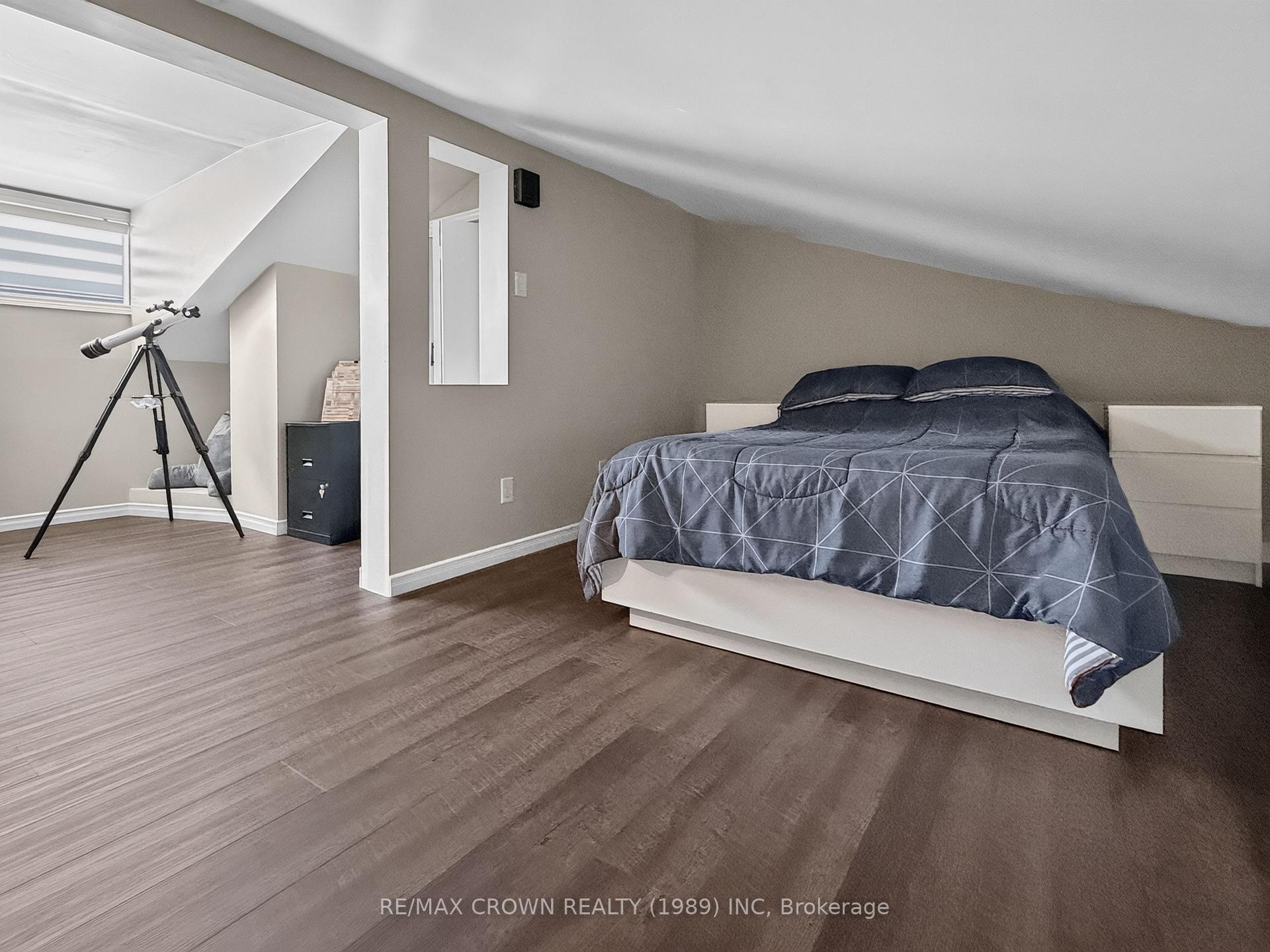 Photo 30 of 53 Cloutier Road N, Hearst — HOMEH